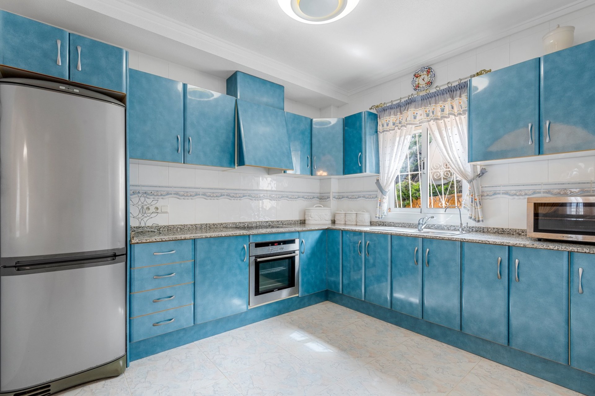 Reventa - Villa - Ciudad quesada - Ciudad Quesada