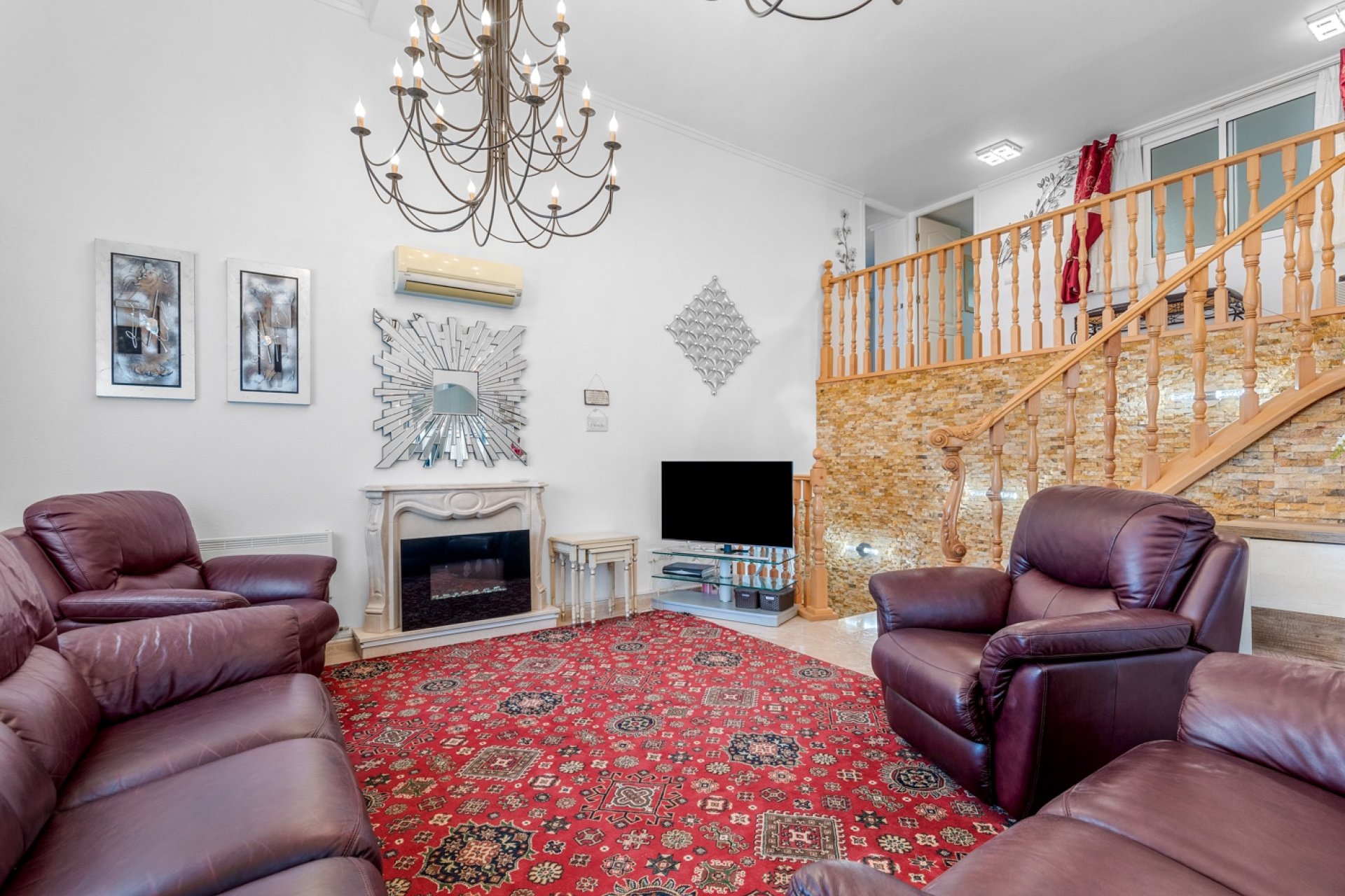 Reventa - Villa - Ciudad quesada - Ciudad Quesada