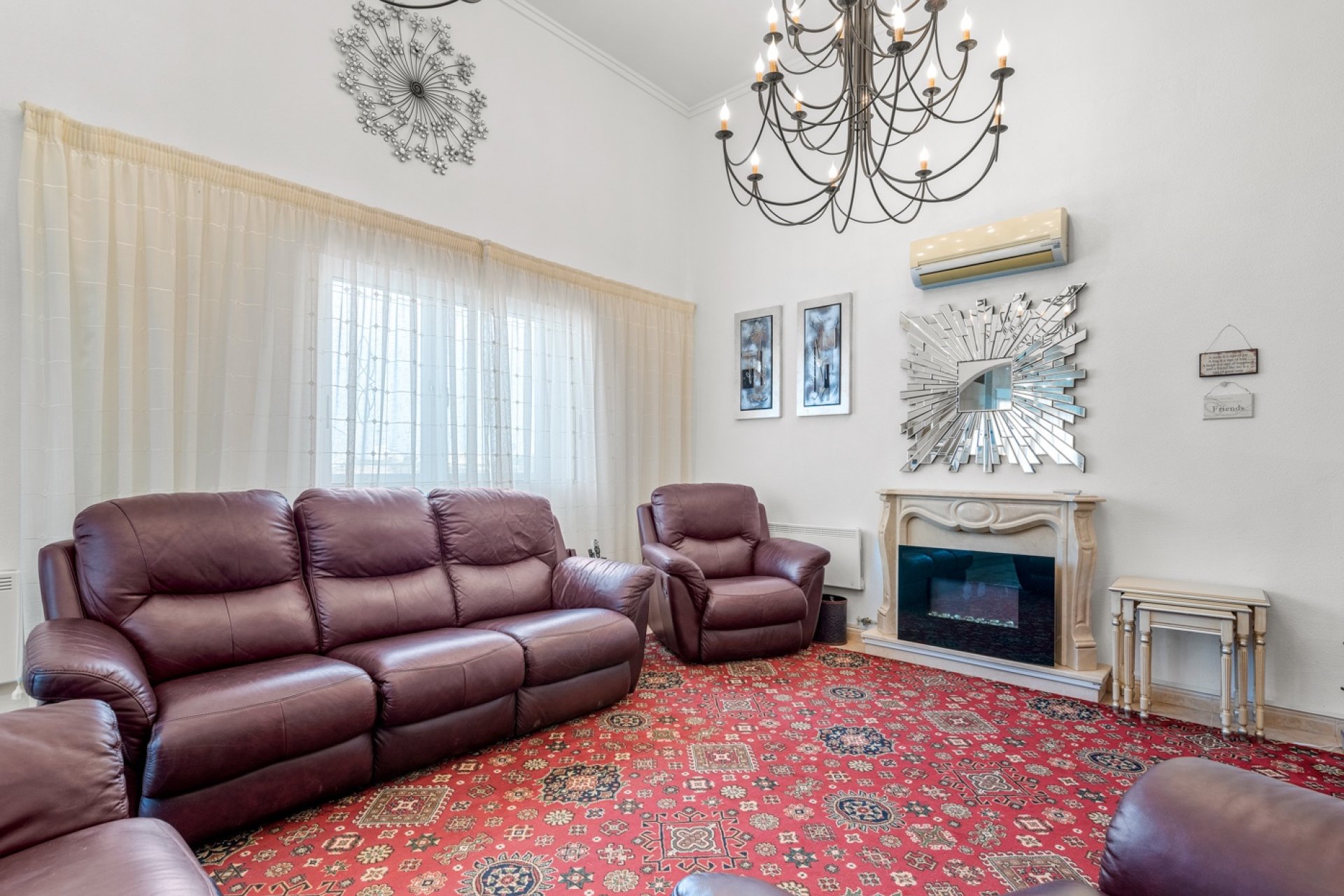 Reventa - Villa - Ciudad quesada - Ciudad Quesada