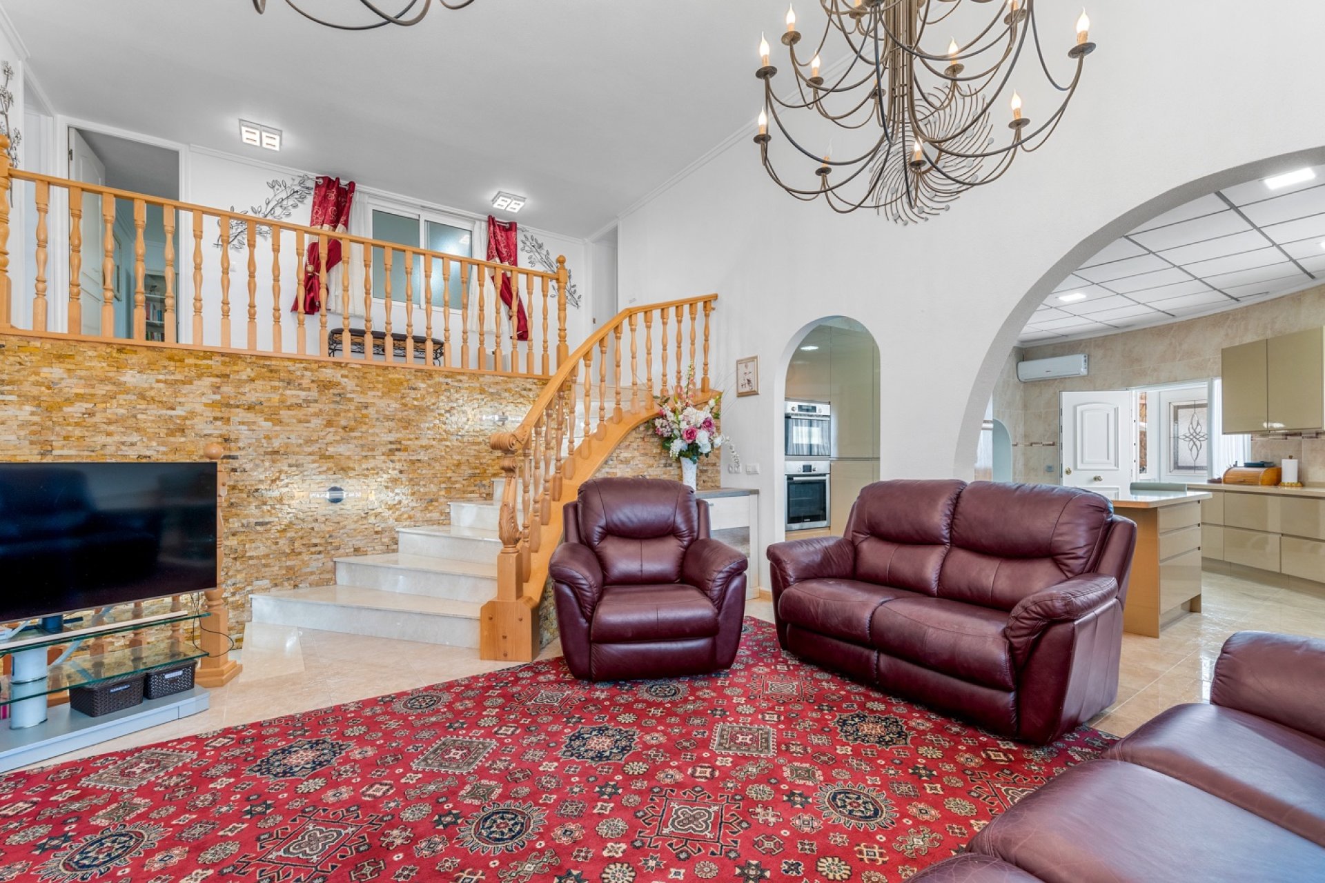 Reventa - Villa - Ciudad quesada - Ciudad Quesada