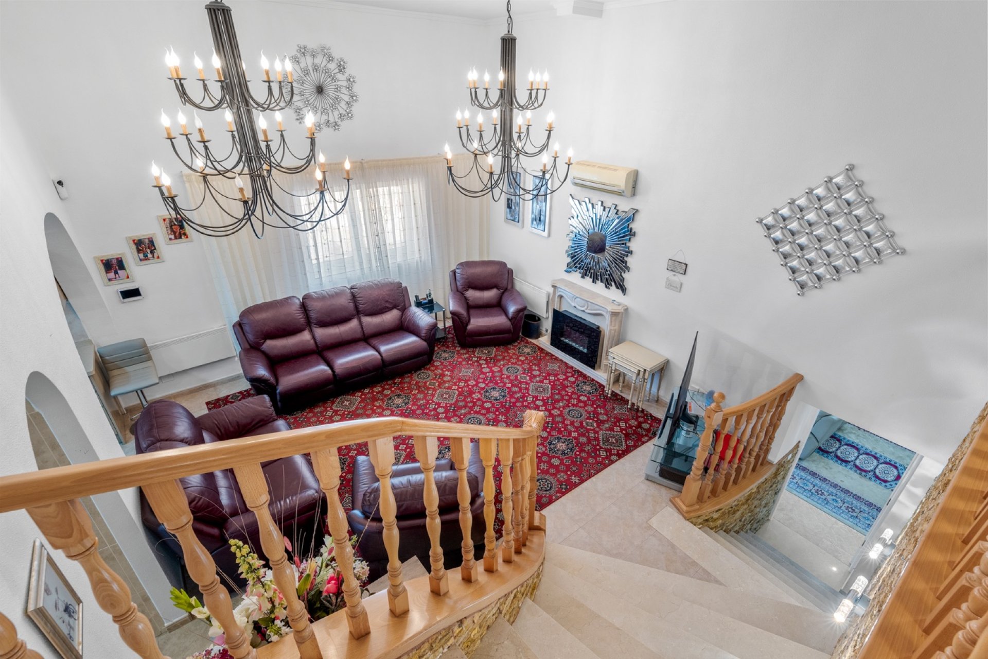 Reventa - Villa - Ciudad quesada - Ciudad Quesada