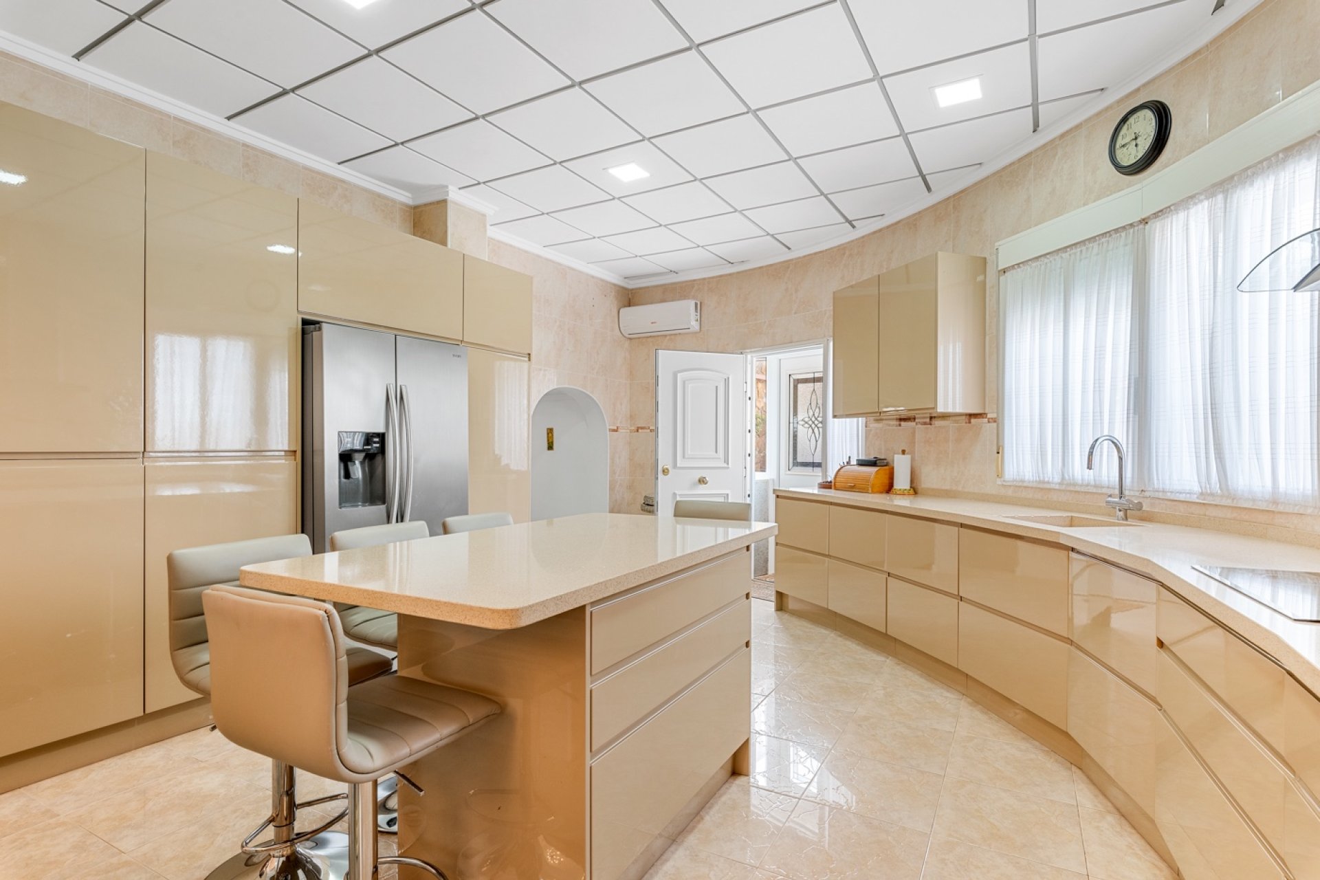 Reventa - Villa - Ciudad quesada - Ciudad Quesada