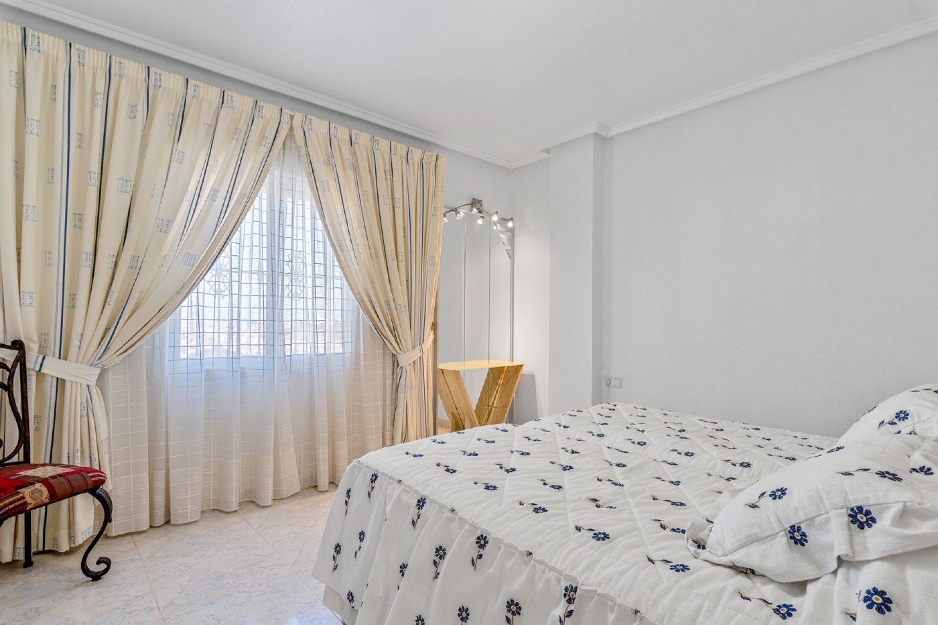 Reventa - Villa - Ciudad quesada - Ciudad Quesada