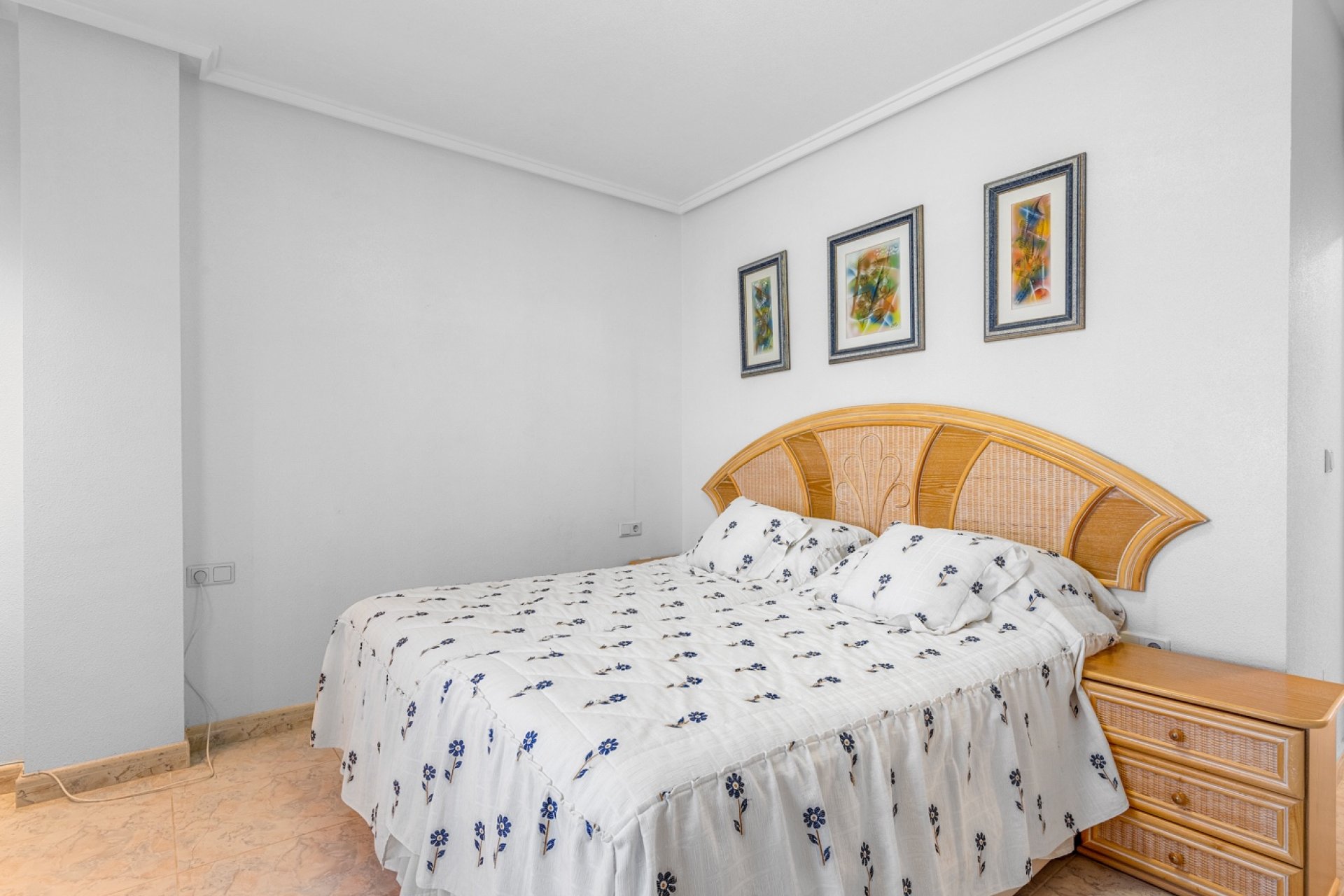 Reventa - Villa - Ciudad quesada - Ciudad Quesada