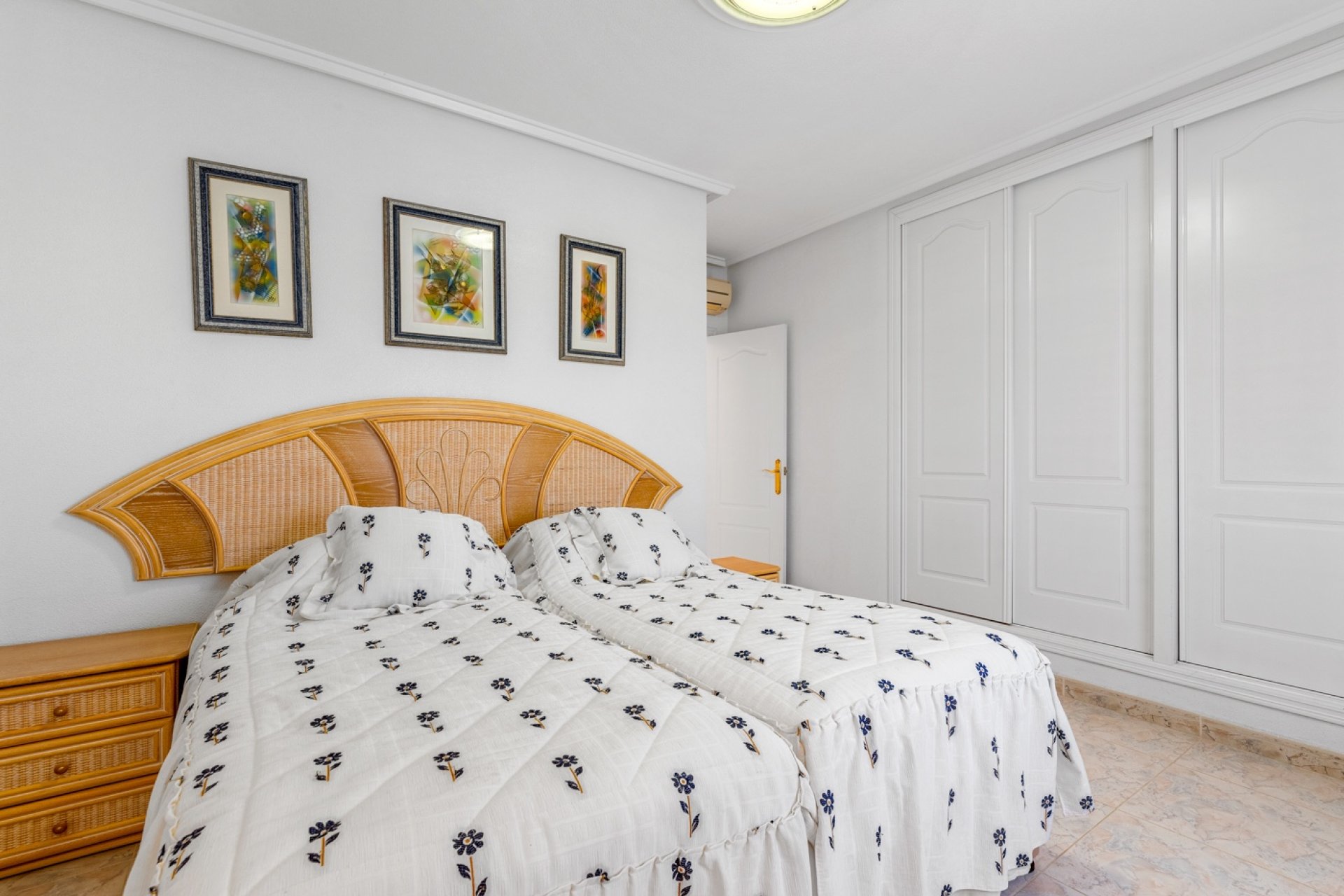 Reventa - Villa - Ciudad quesada - Ciudad Quesada