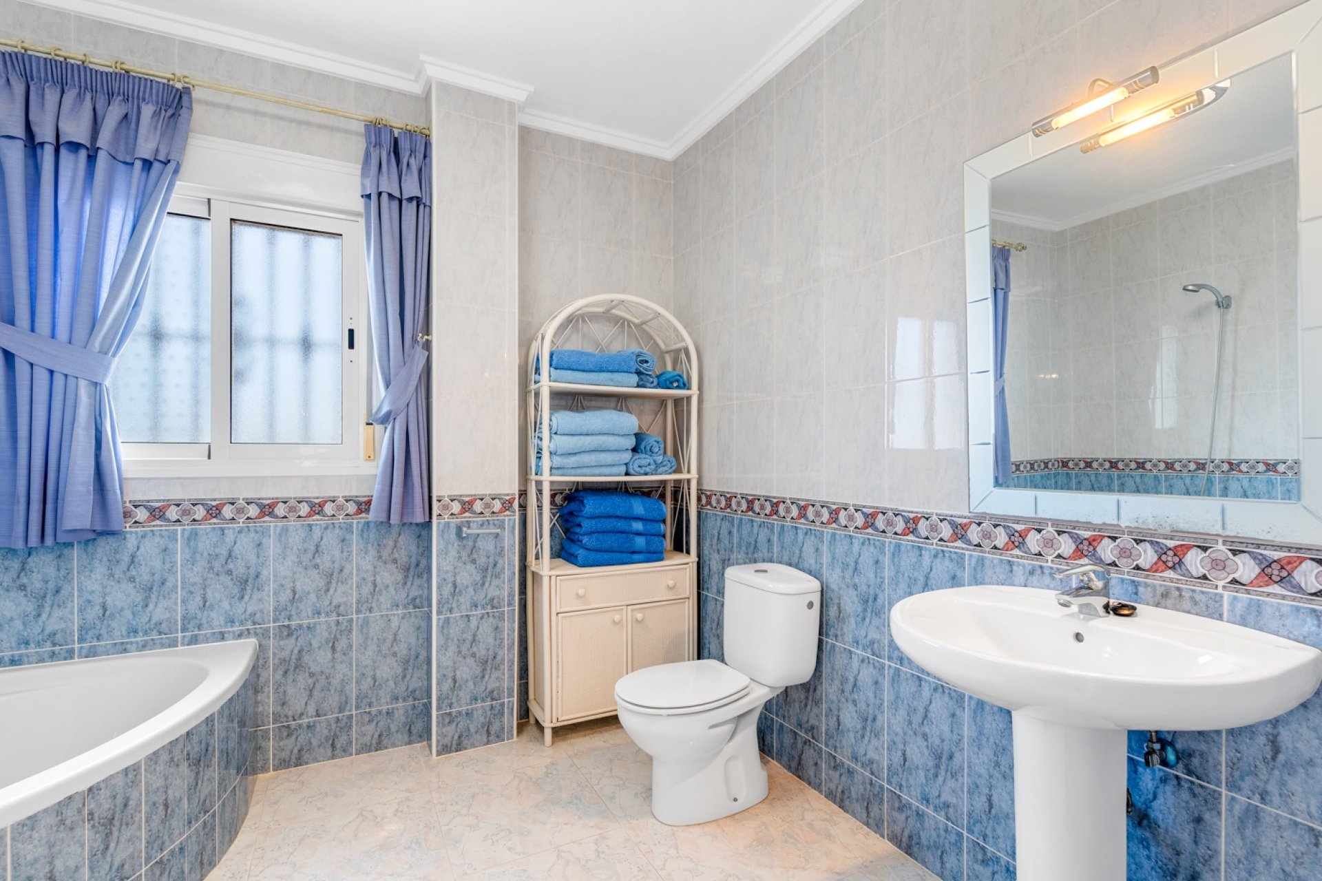 Reventa - Villa - Ciudad quesada - Ciudad Quesada