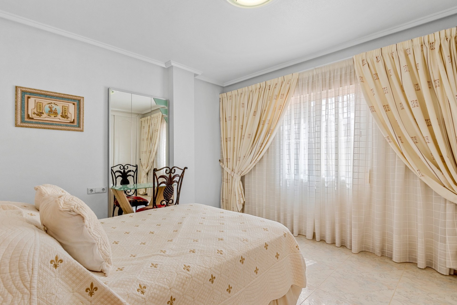 Reventa - Villa - Ciudad quesada - Ciudad Quesada