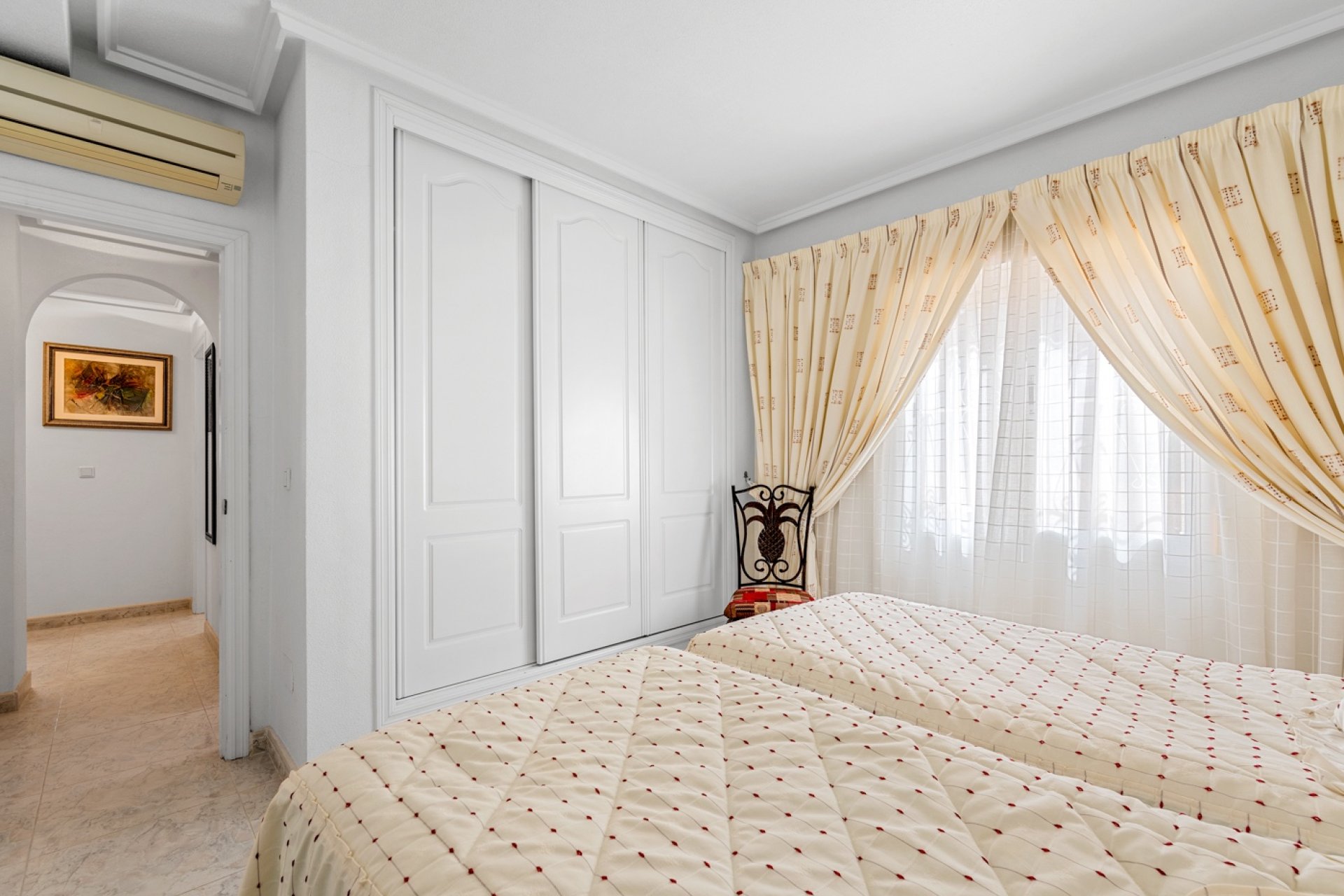 Reventa - Villa - Ciudad quesada - Ciudad Quesada