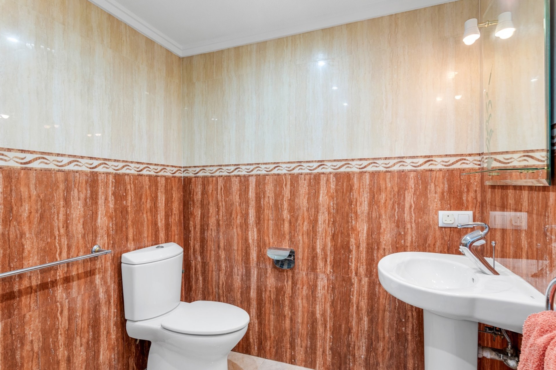 Reventa - Villa - Ciudad quesada - Ciudad Quesada