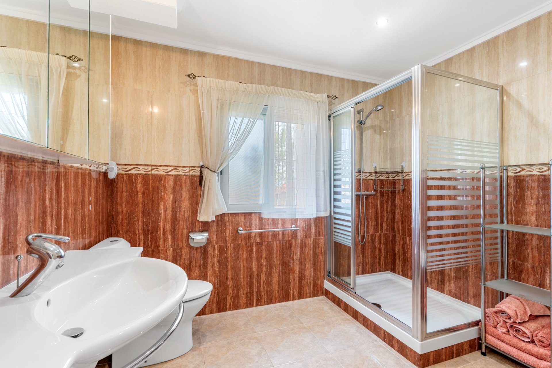 Reventa - Villa - Ciudad quesada - Ciudad Quesada