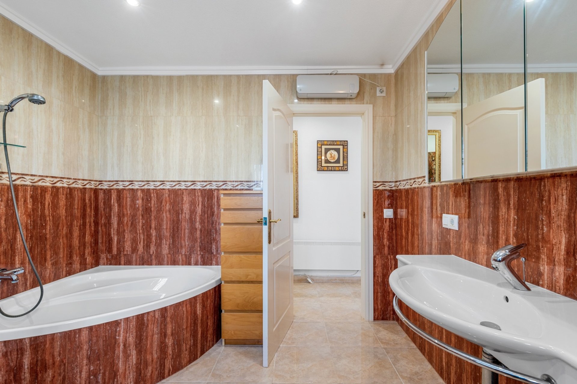 Reventa - Villa - Ciudad quesada - Ciudad Quesada