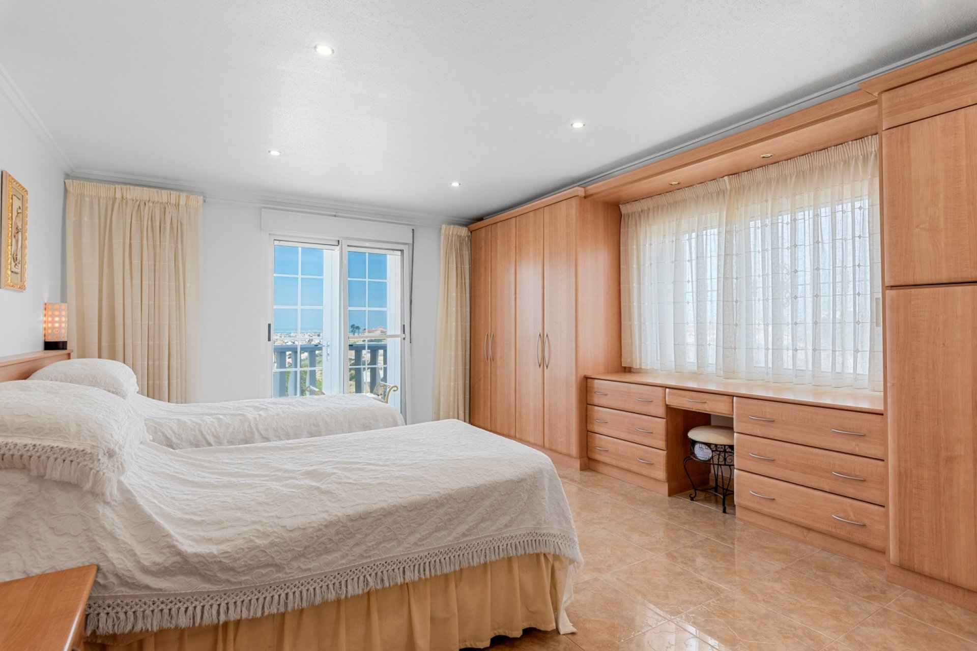 Reventa - Villa - Ciudad quesada - Ciudad Quesada