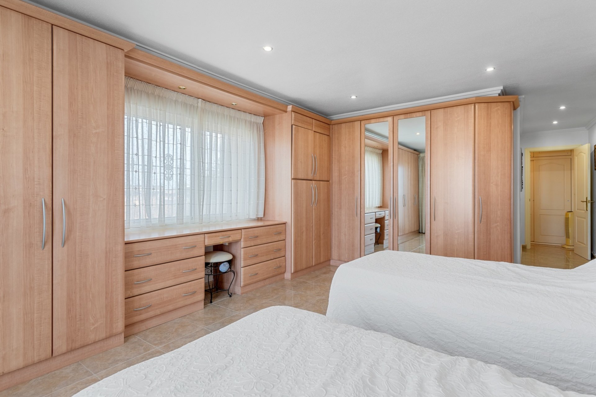 Reventa - Villa - Ciudad quesada - Ciudad Quesada