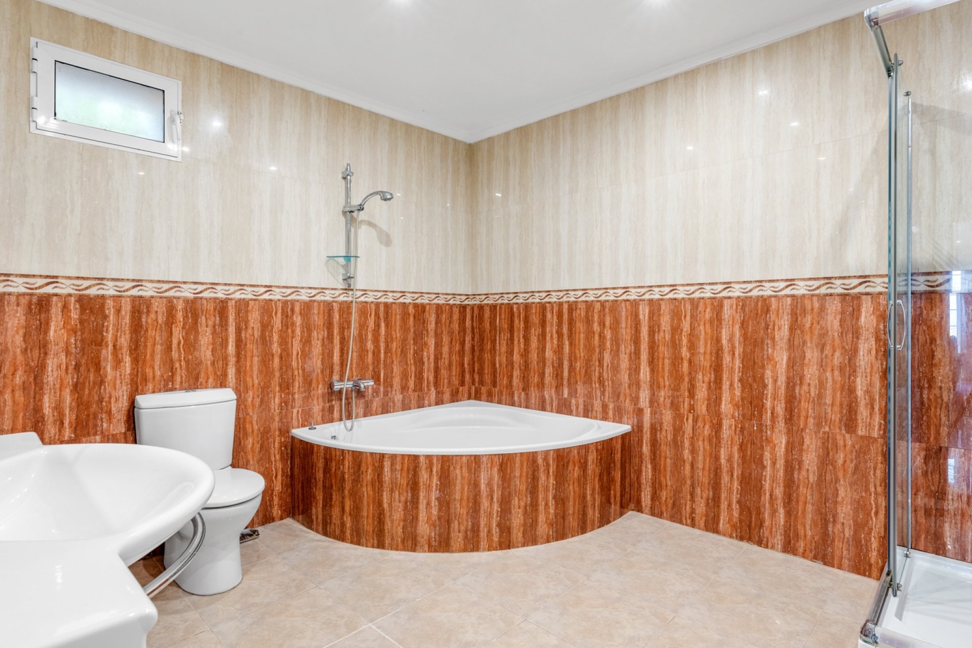 Reventa - Villa - Ciudad quesada - Ciudad Quesada