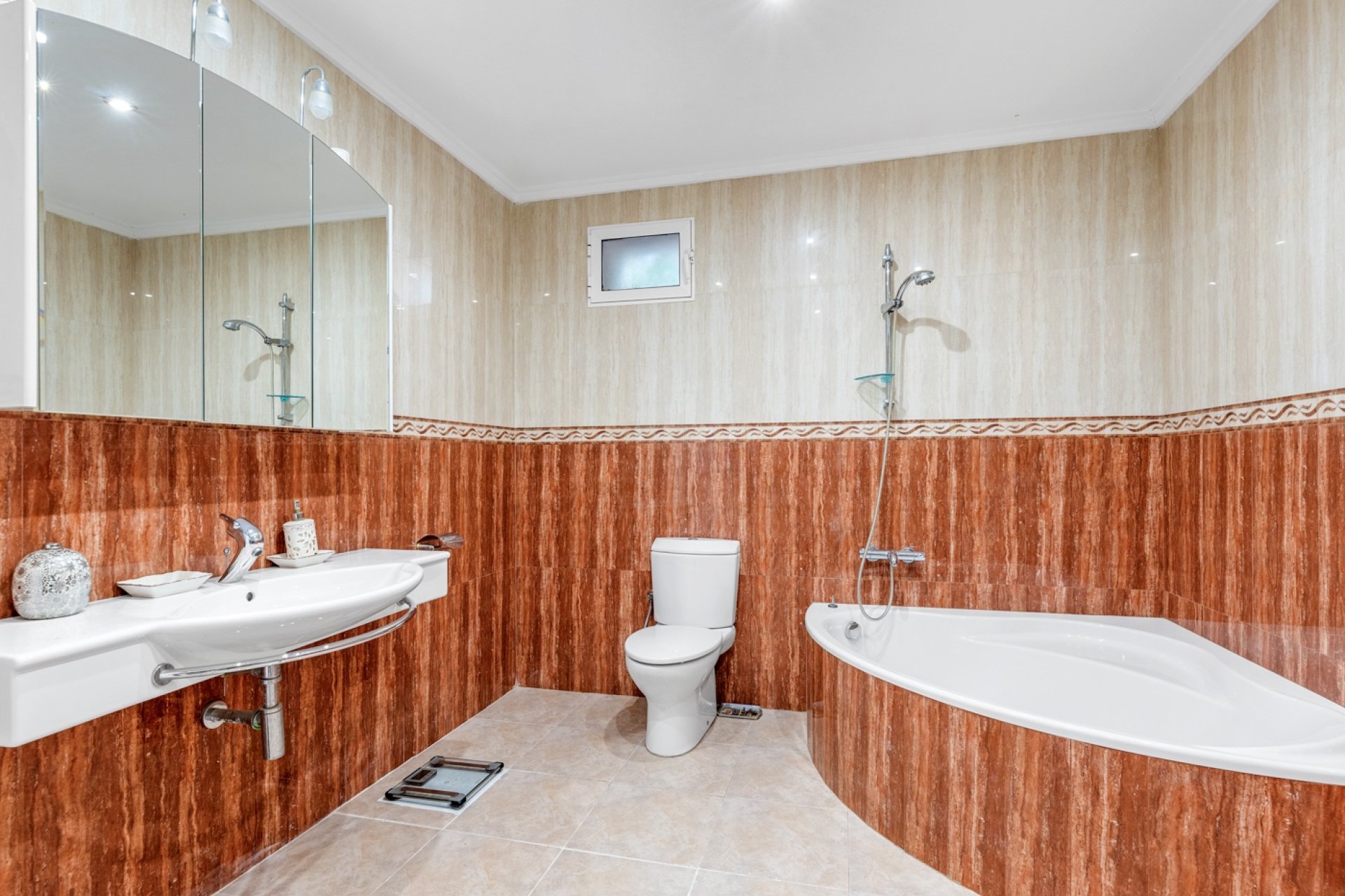 Reventa - Villa - Ciudad quesada - Ciudad Quesada