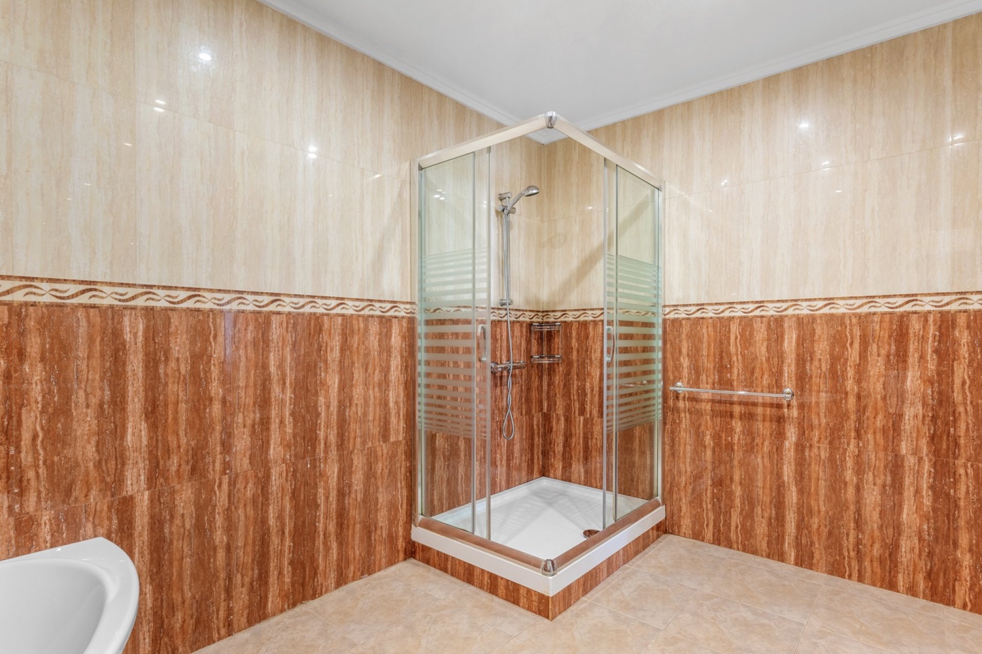 Reventa - Villa - Ciudad quesada - Ciudad Quesada