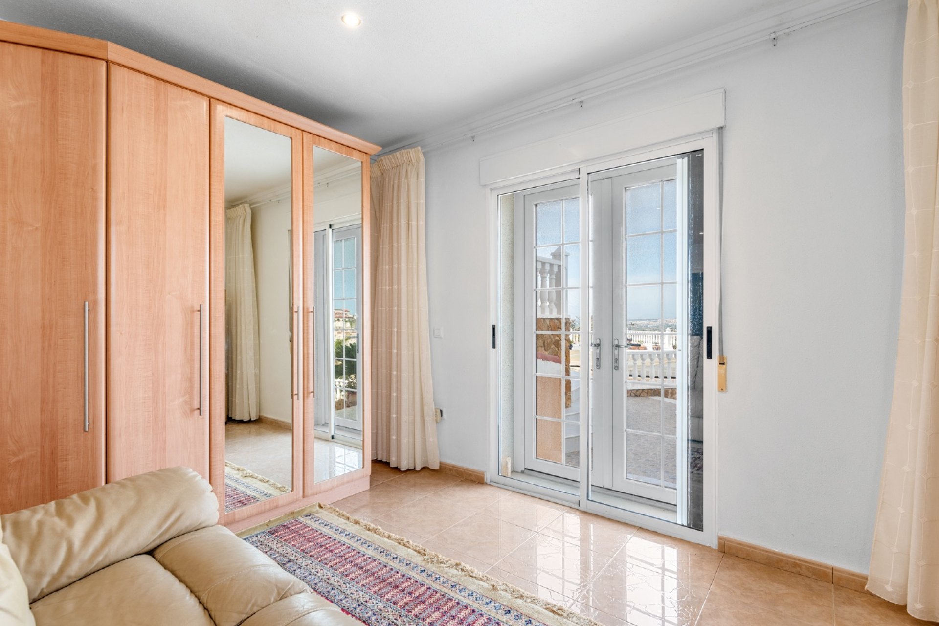 Reventa - Villa - Ciudad quesada - Ciudad Quesada