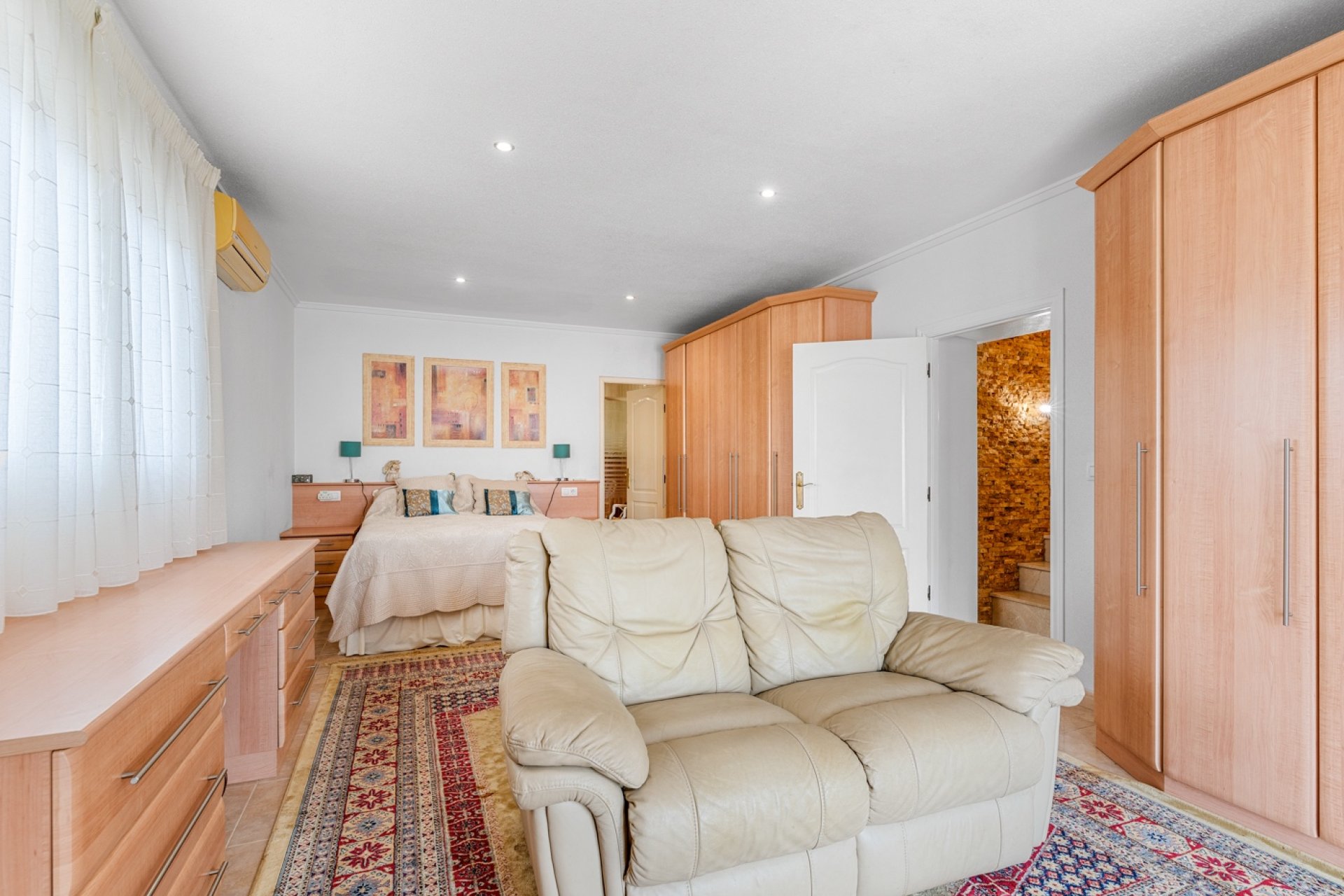 Reventa - Villa - Ciudad quesada - Ciudad Quesada