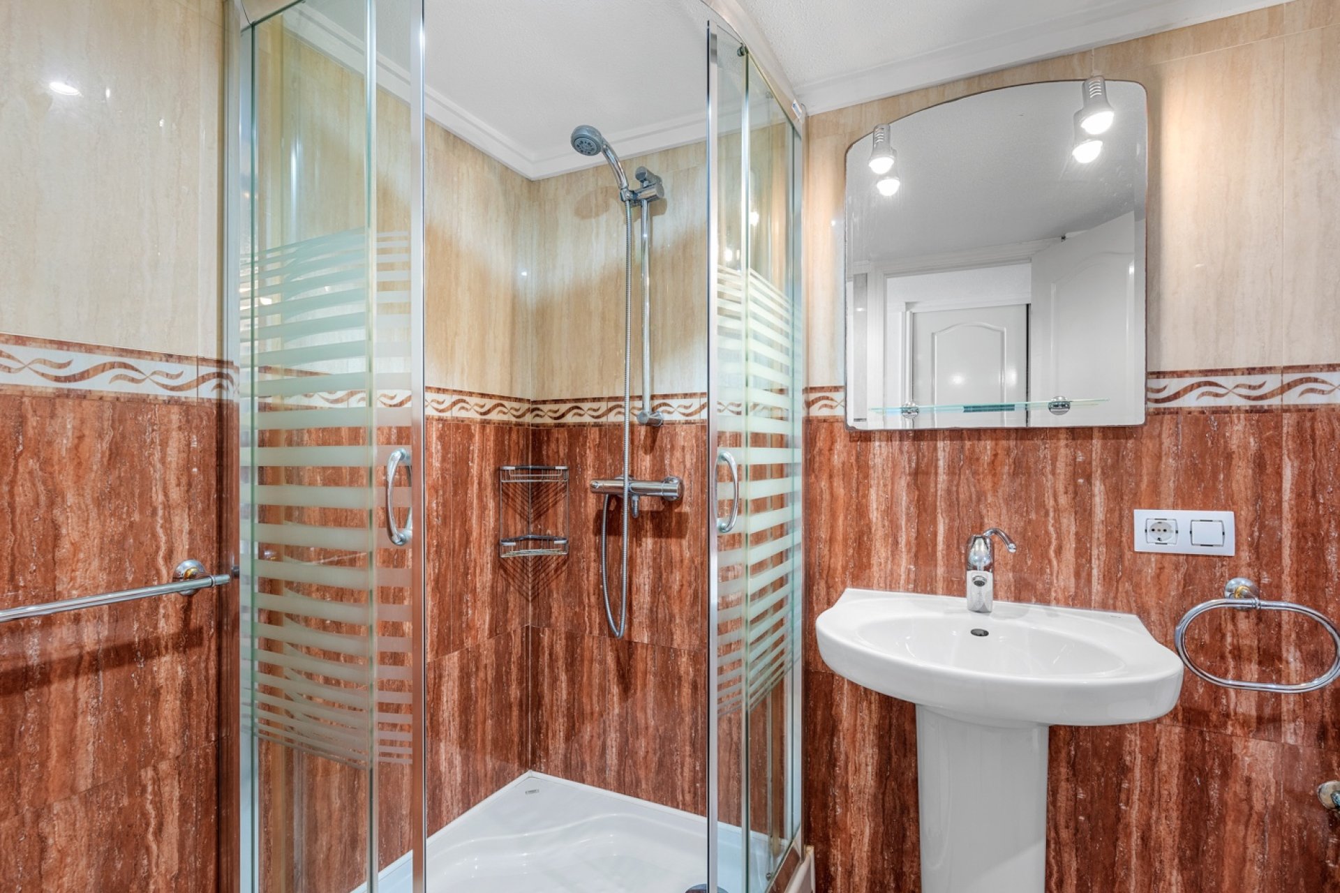 Reventa - Villa - Ciudad quesada - Ciudad Quesada