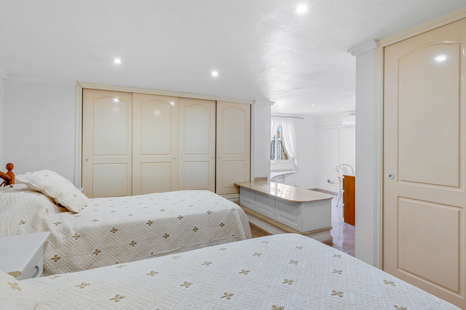 Reventa - Villa - Ciudad quesada - Ciudad Quesada