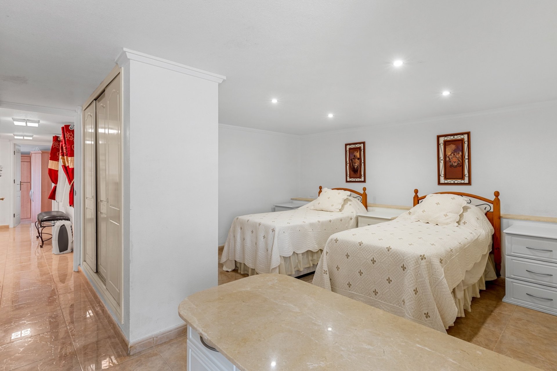 Reventa - Villa - Ciudad quesada - Ciudad Quesada