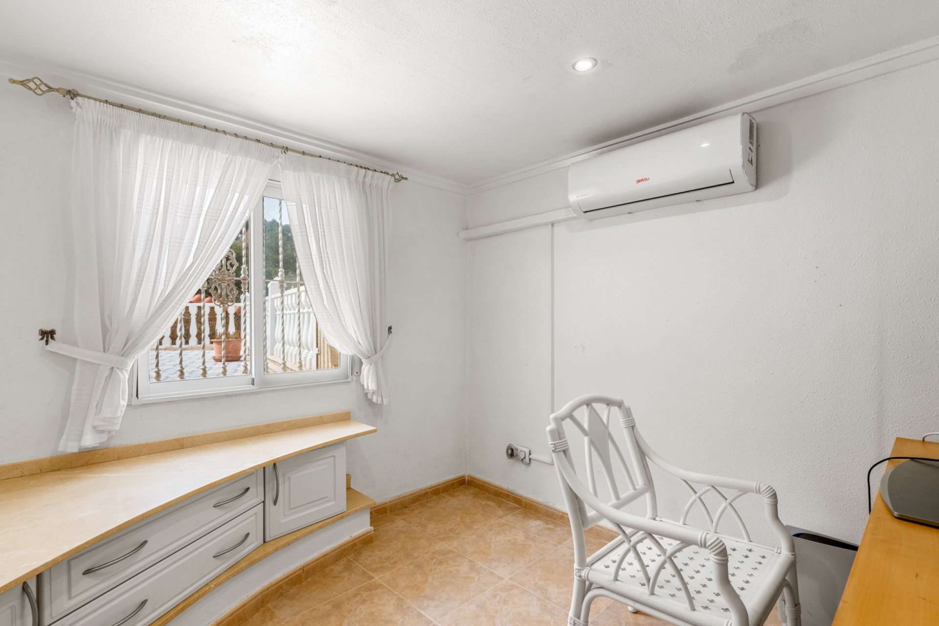 Reventa - Villa - Ciudad quesada - Ciudad Quesada