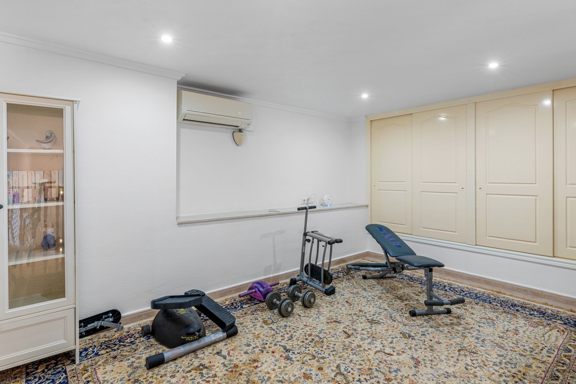 Reventa - Villa - Ciudad quesada - Ciudad Quesada