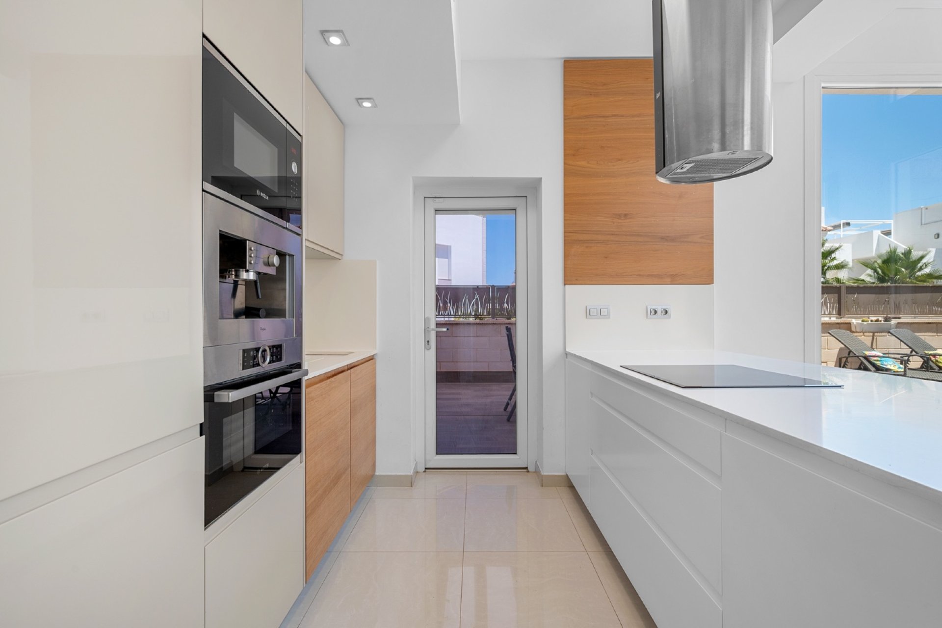 Reventa - Villa - Ciudad quesada - Ciudad Quesada