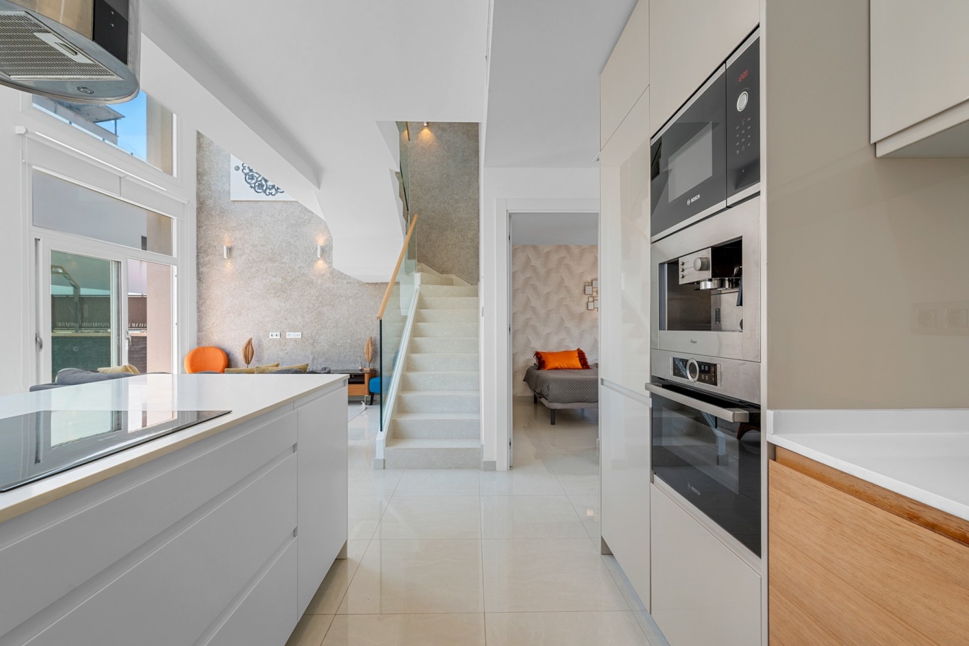 Reventa - Villa - Ciudad quesada - Ciudad Quesada