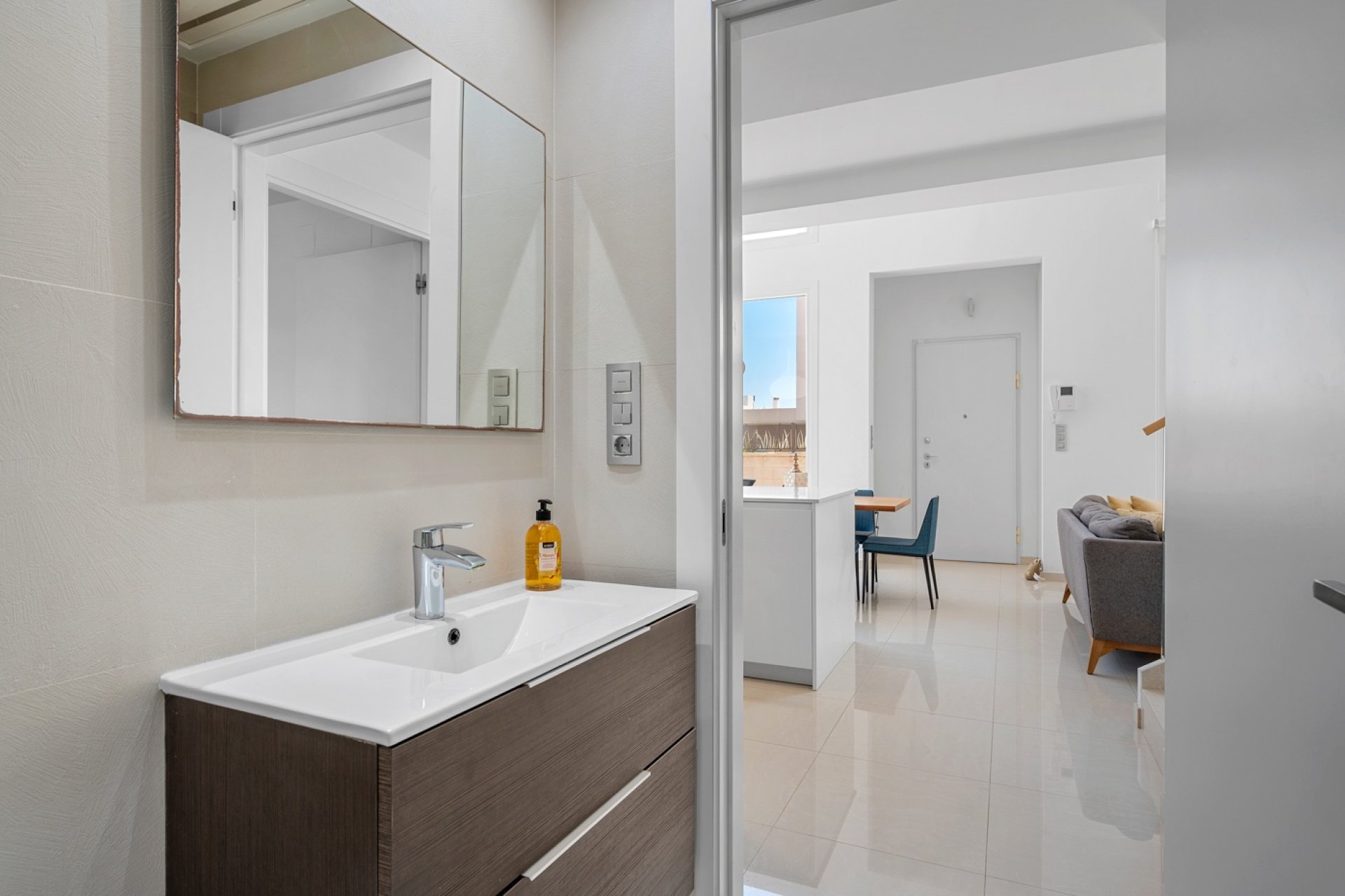 Reventa - Villa - Ciudad quesada - Ciudad Quesada