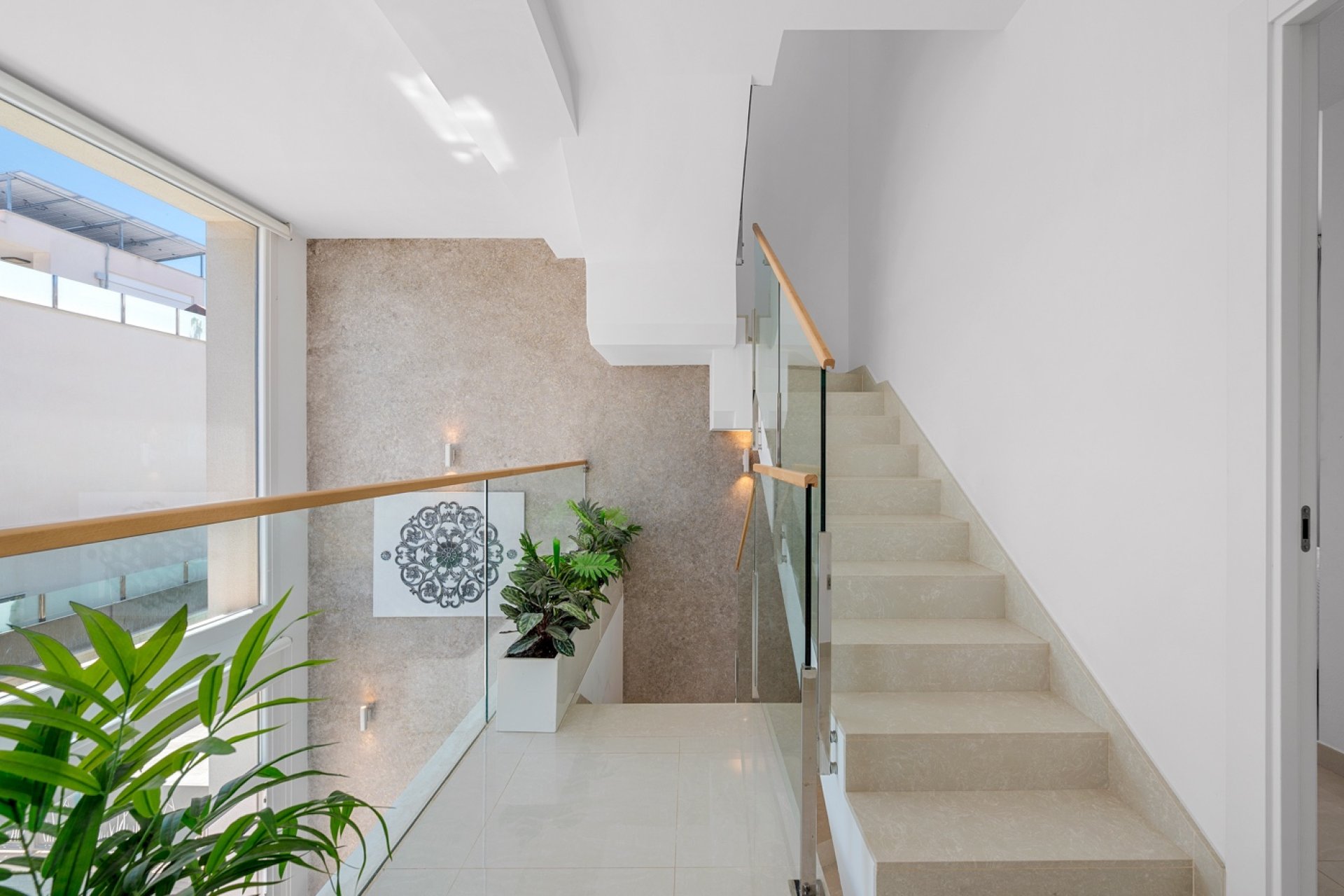 Reventa - Villa - Ciudad quesada - Ciudad Quesada