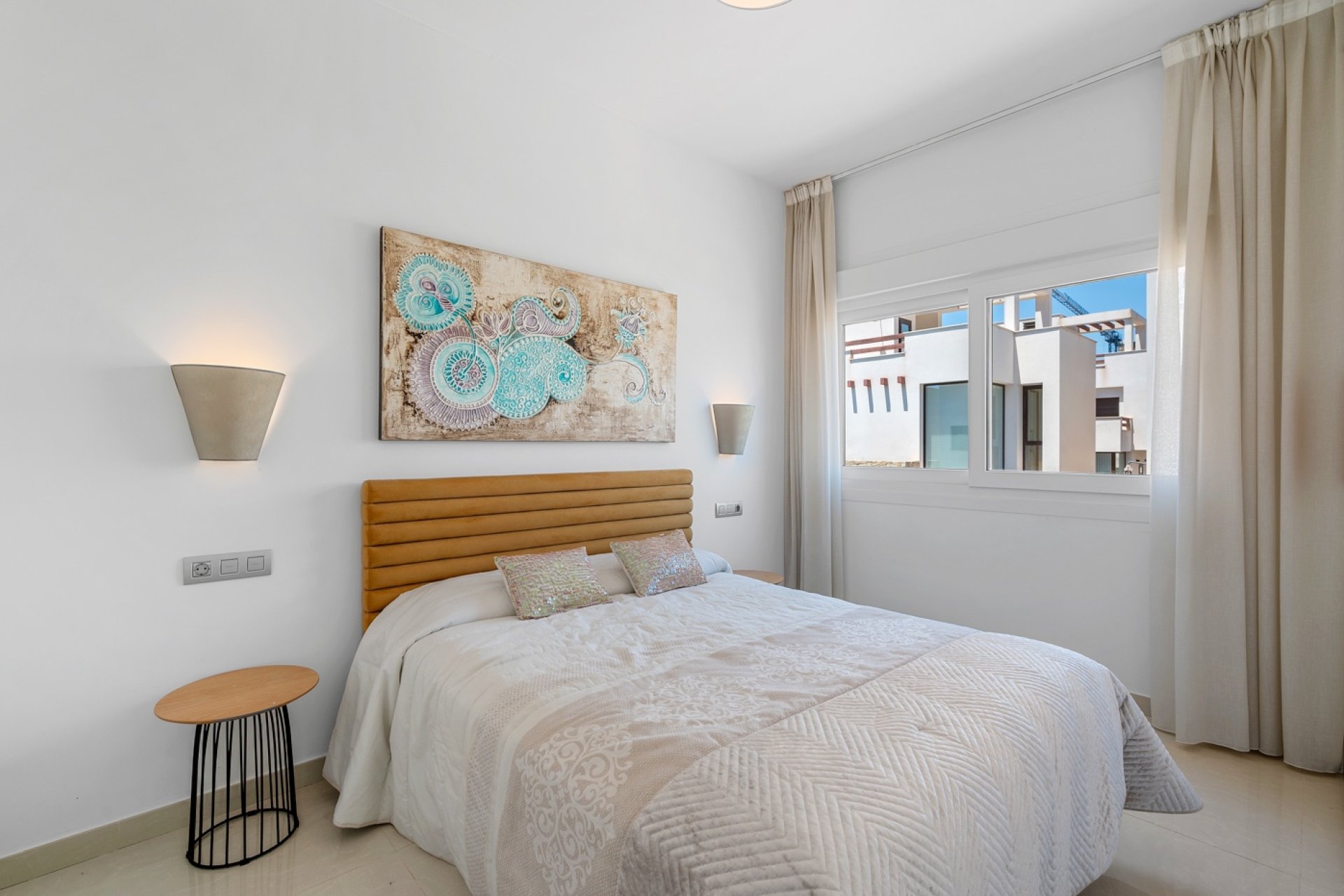 Reventa - Villa - Ciudad quesada - Ciudad Quesada