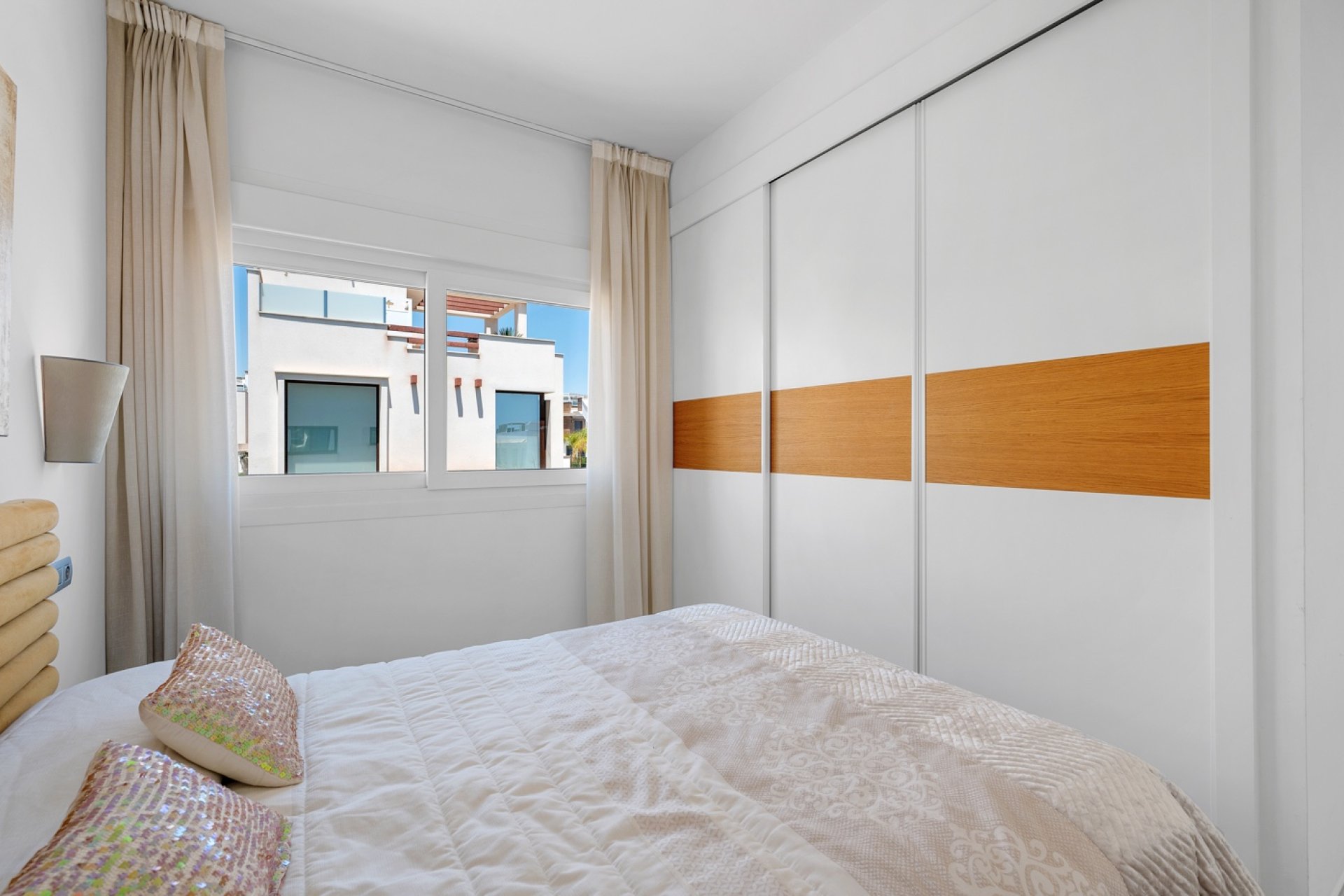 Reventa - Villa - Ciudad quesada - Ciudad Quesada