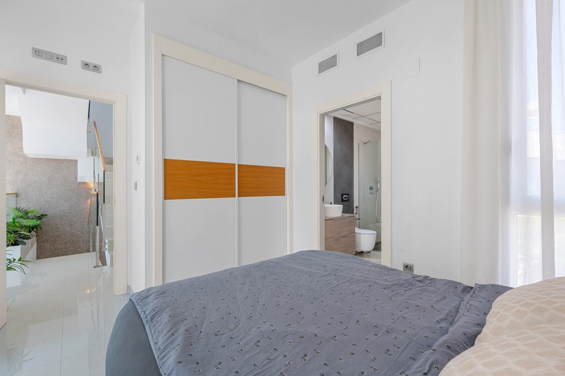 Reventa - Villa - Ciudad quesada - Ciudad Quesada