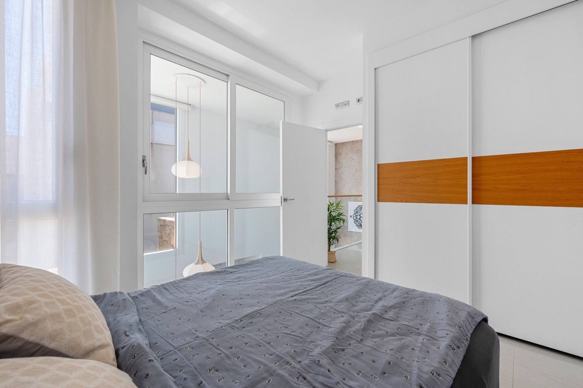 Reventa - Villa - Ciudad quesada - Ciudad Quesada