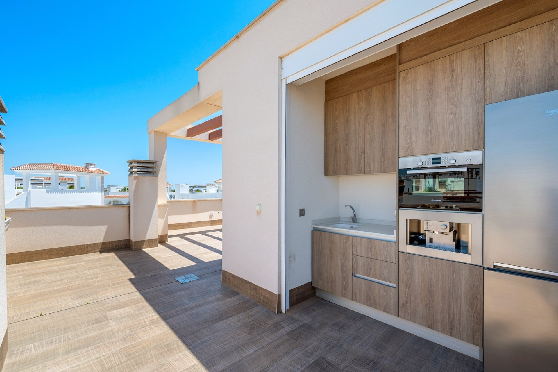 Reventa - Villa - Ciudad quesada - Ciudad Quesada