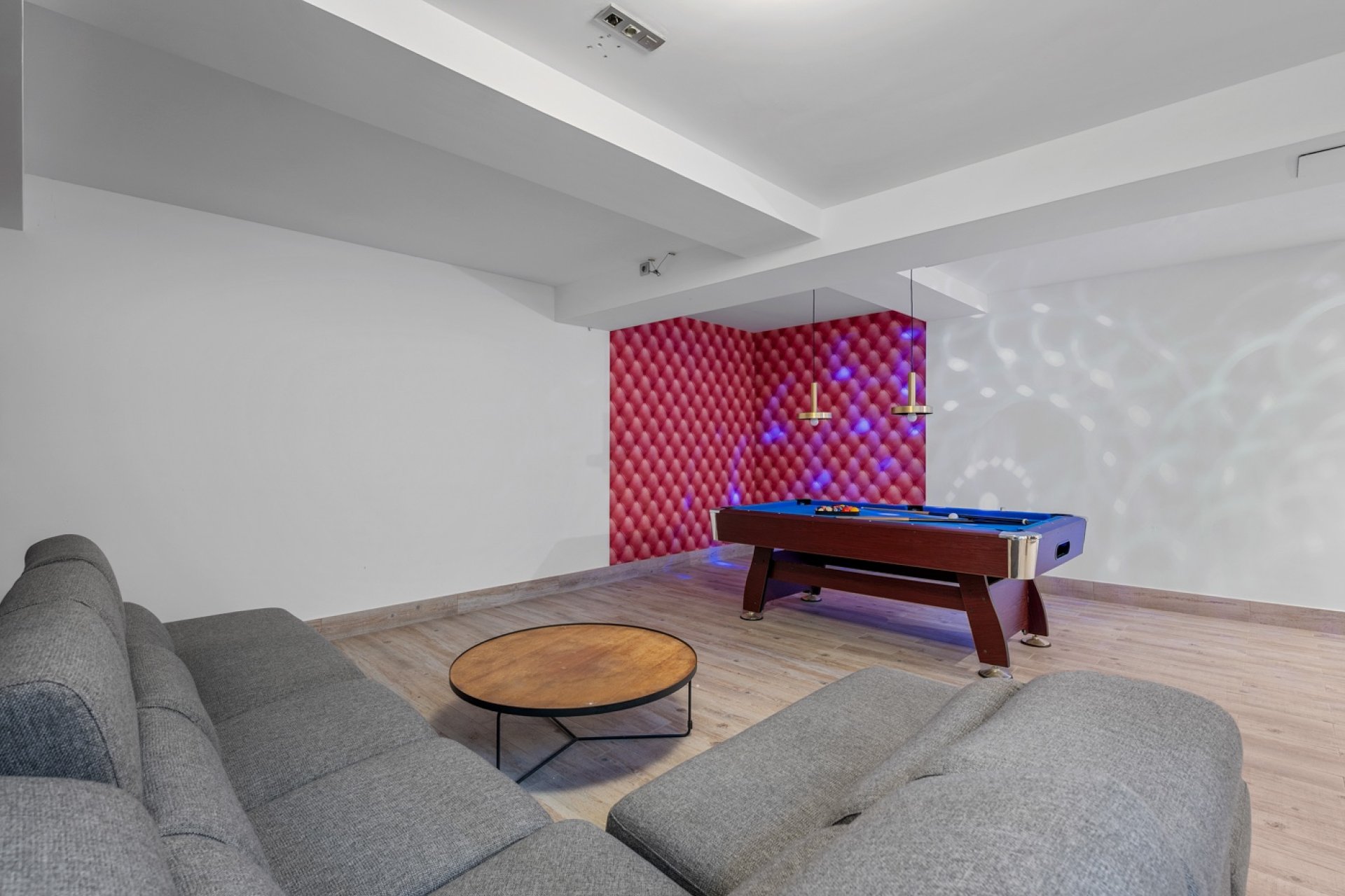 Reventa - Villa - Ciudad quesada - Ciudad Quesada