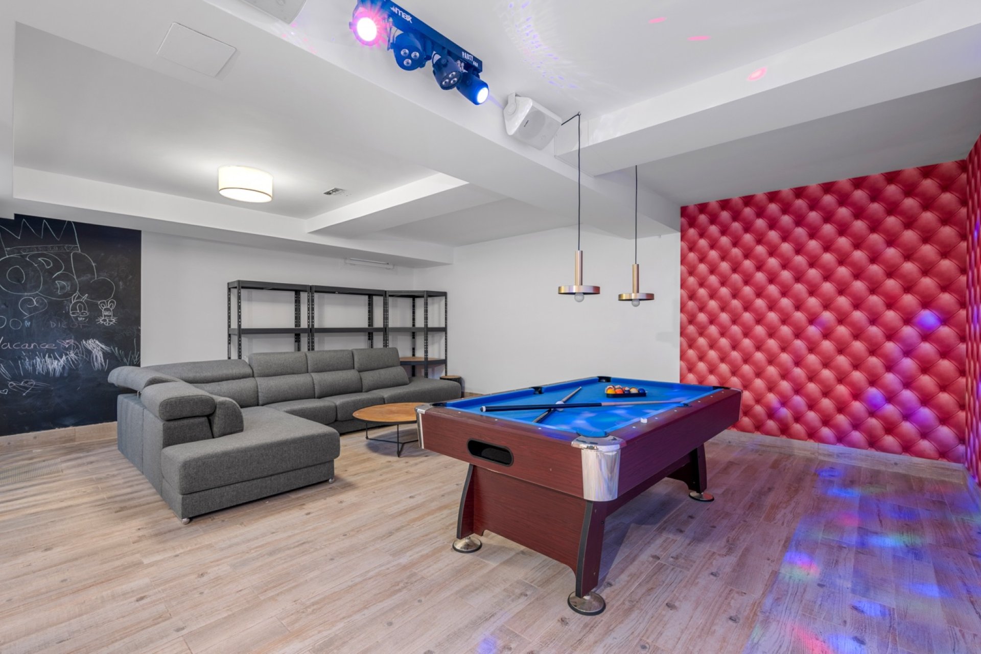 Reventa - Villa - Ciudad quesada - Ciudad Quesada