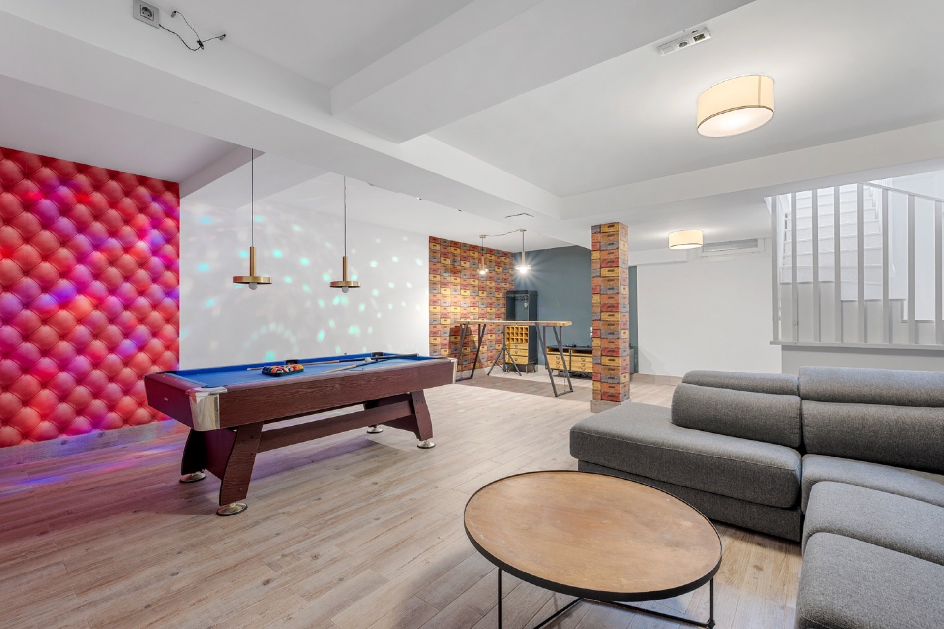 Reventa - Villa - Ciudad quesada - Ciudad Quesada