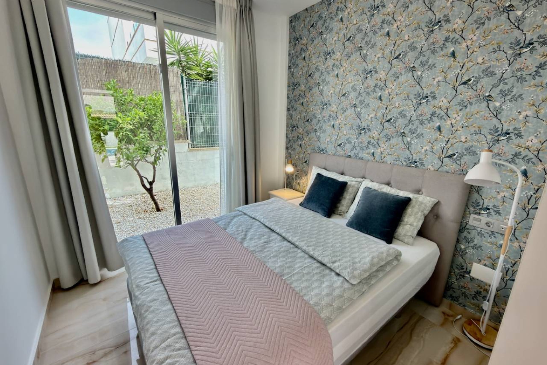 Reventa - Villa - Ciudad quesada - Costa Blanca