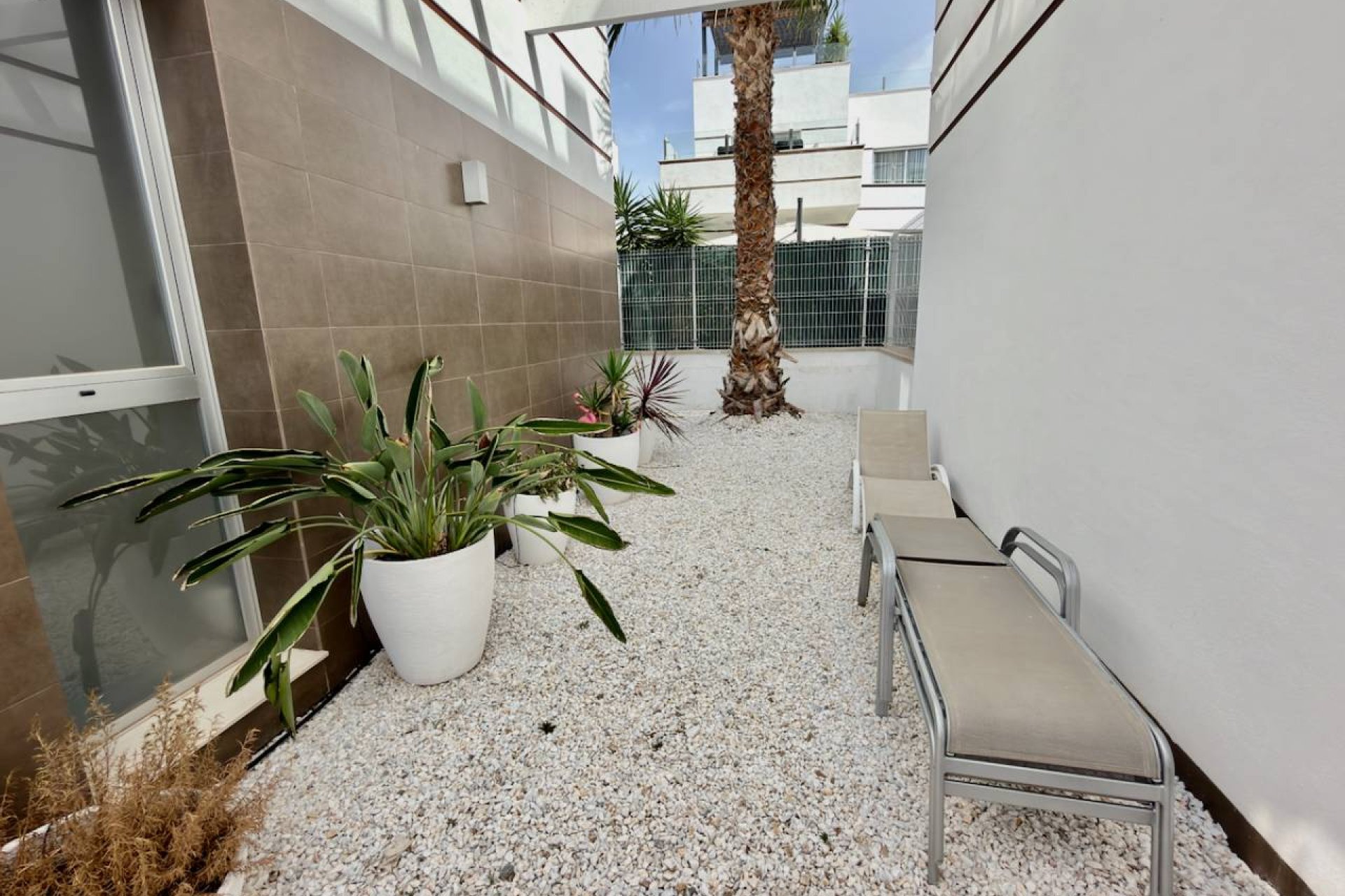 Reventa - Villa - Ciudad quesada - Costa Blanca