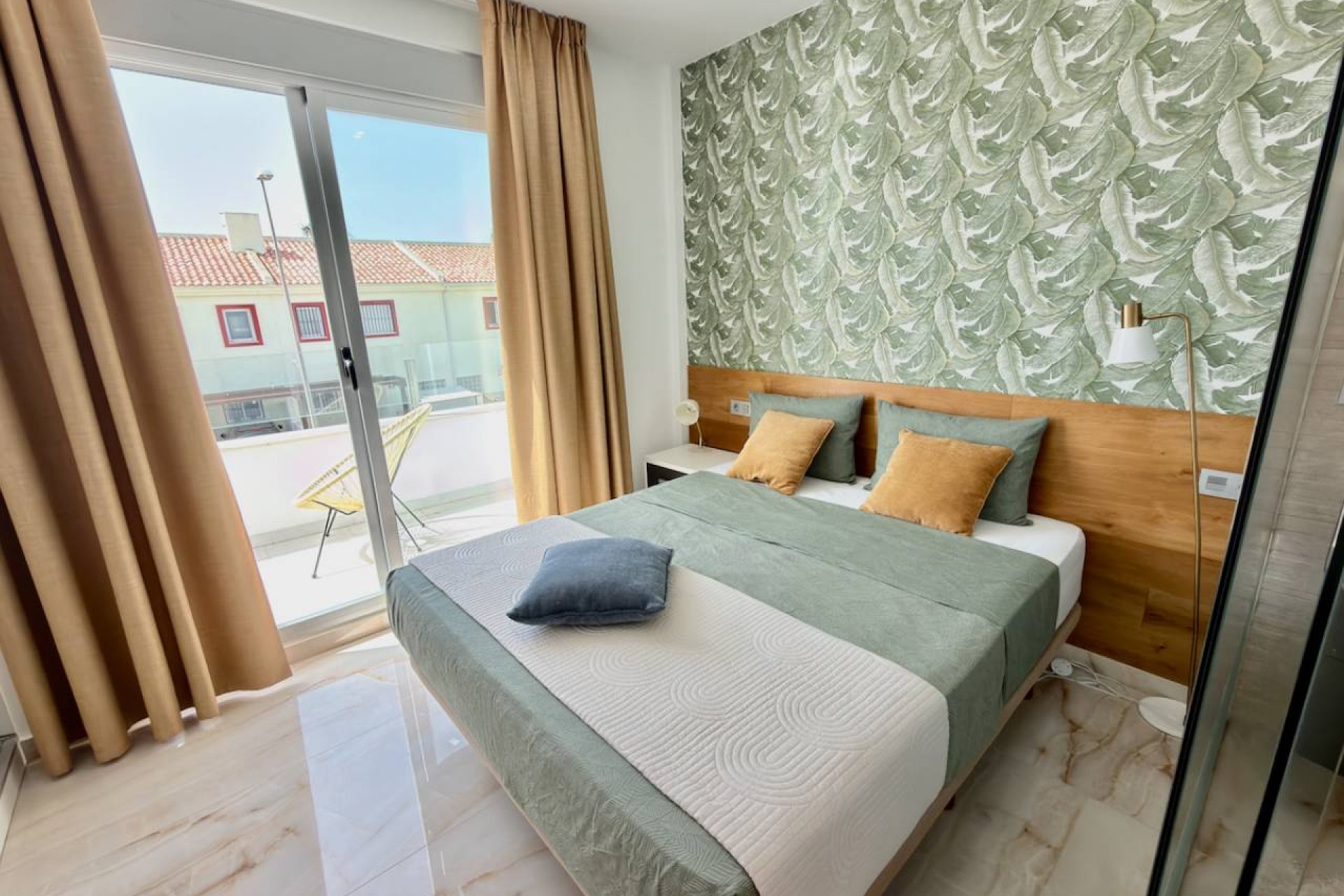Reventa - Villa - Ciudad quesada - Costa Blanca