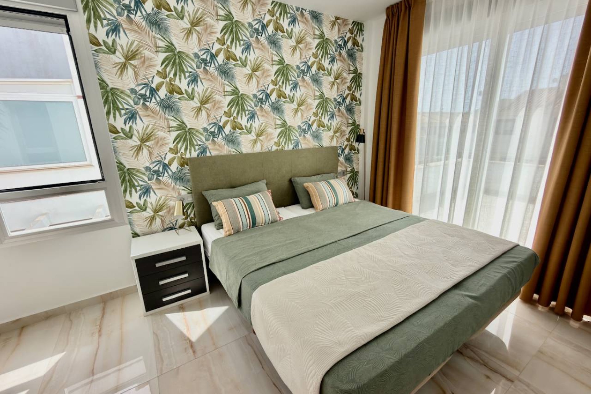 Reventa - Villa - Ciudad quesada - Costa Blanca