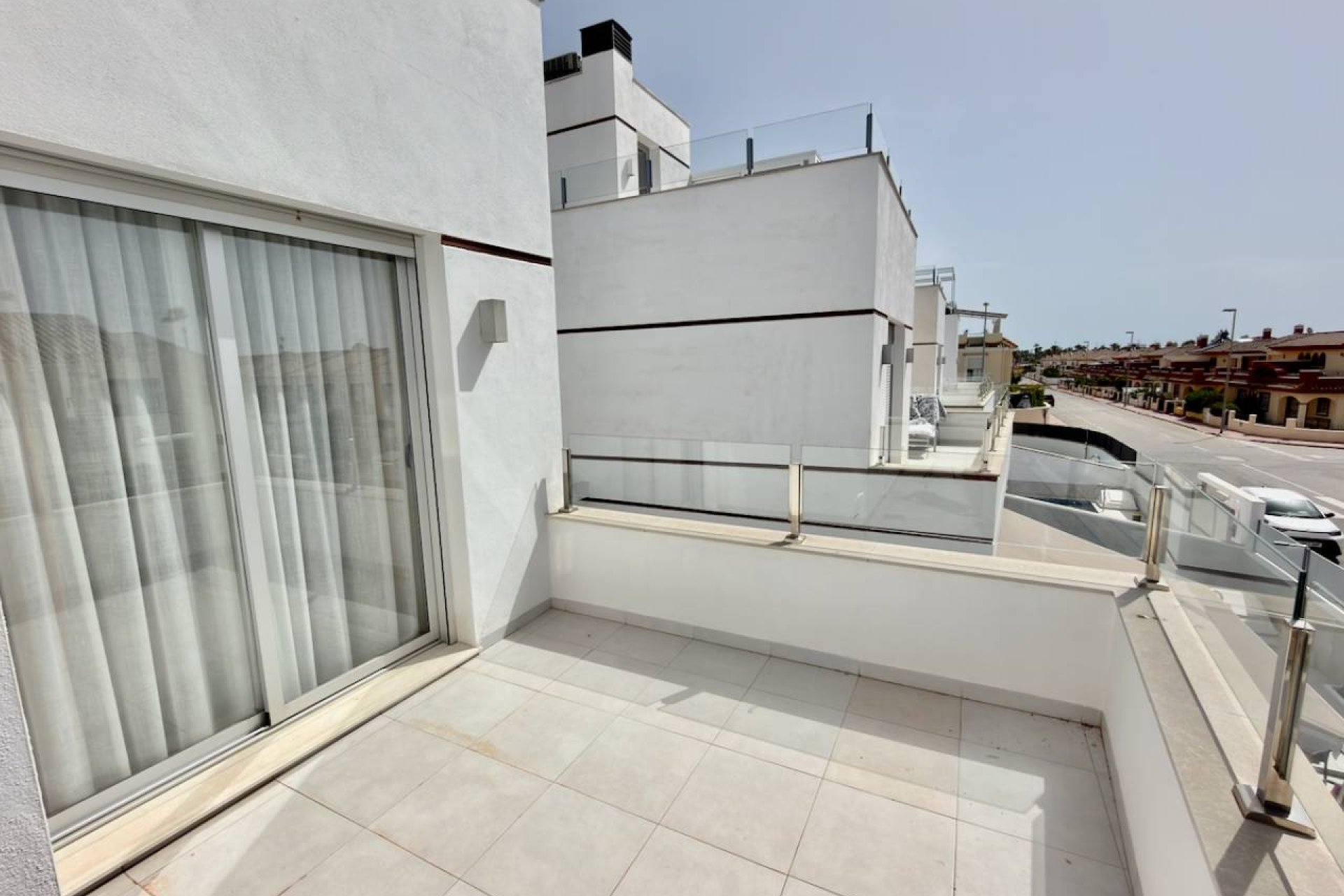 Reventa - Villa - Ciudad quesada - Costa Blanca