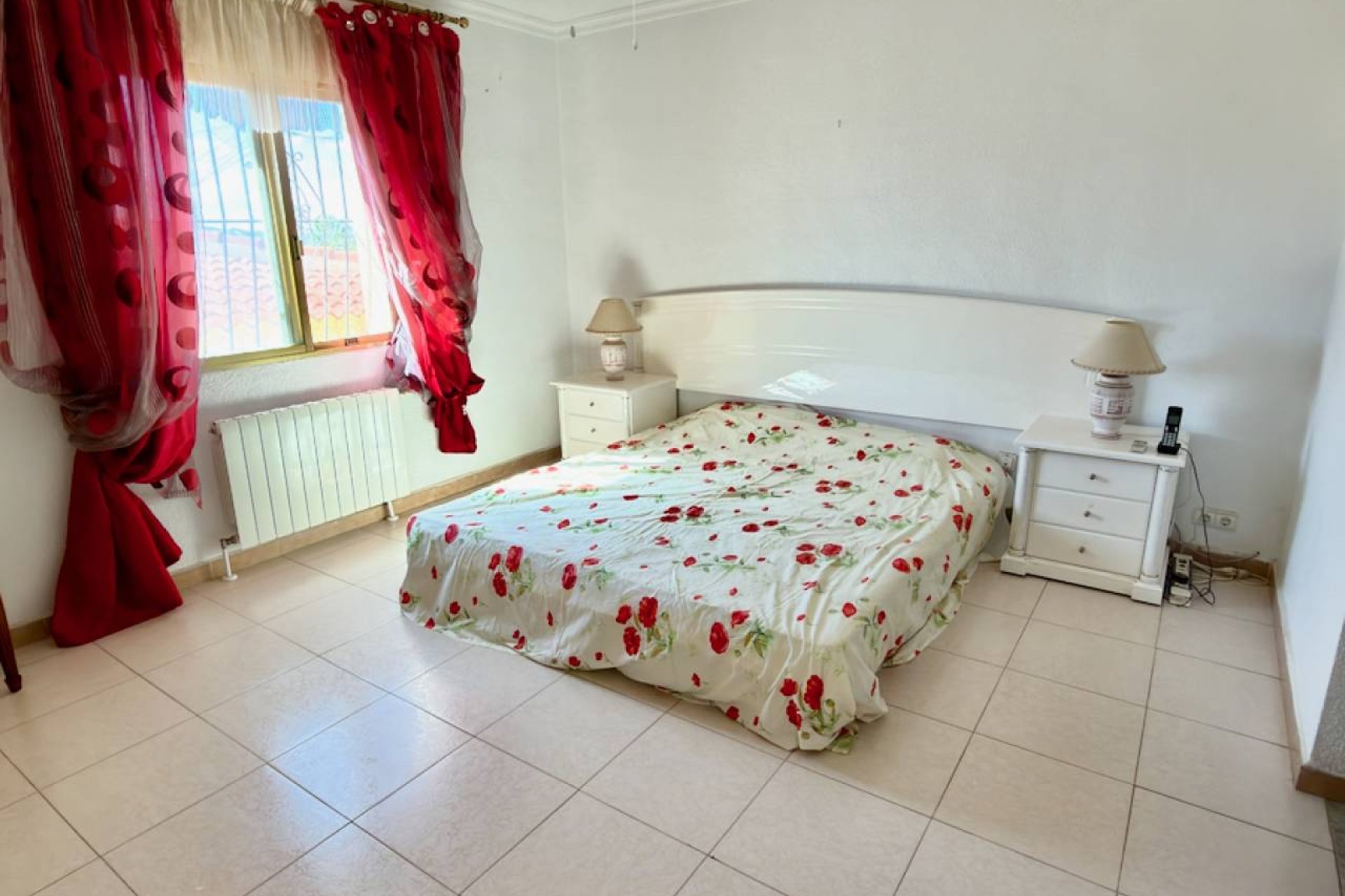 Reventa - Villa - Ciudad quesada - Costa Blanca