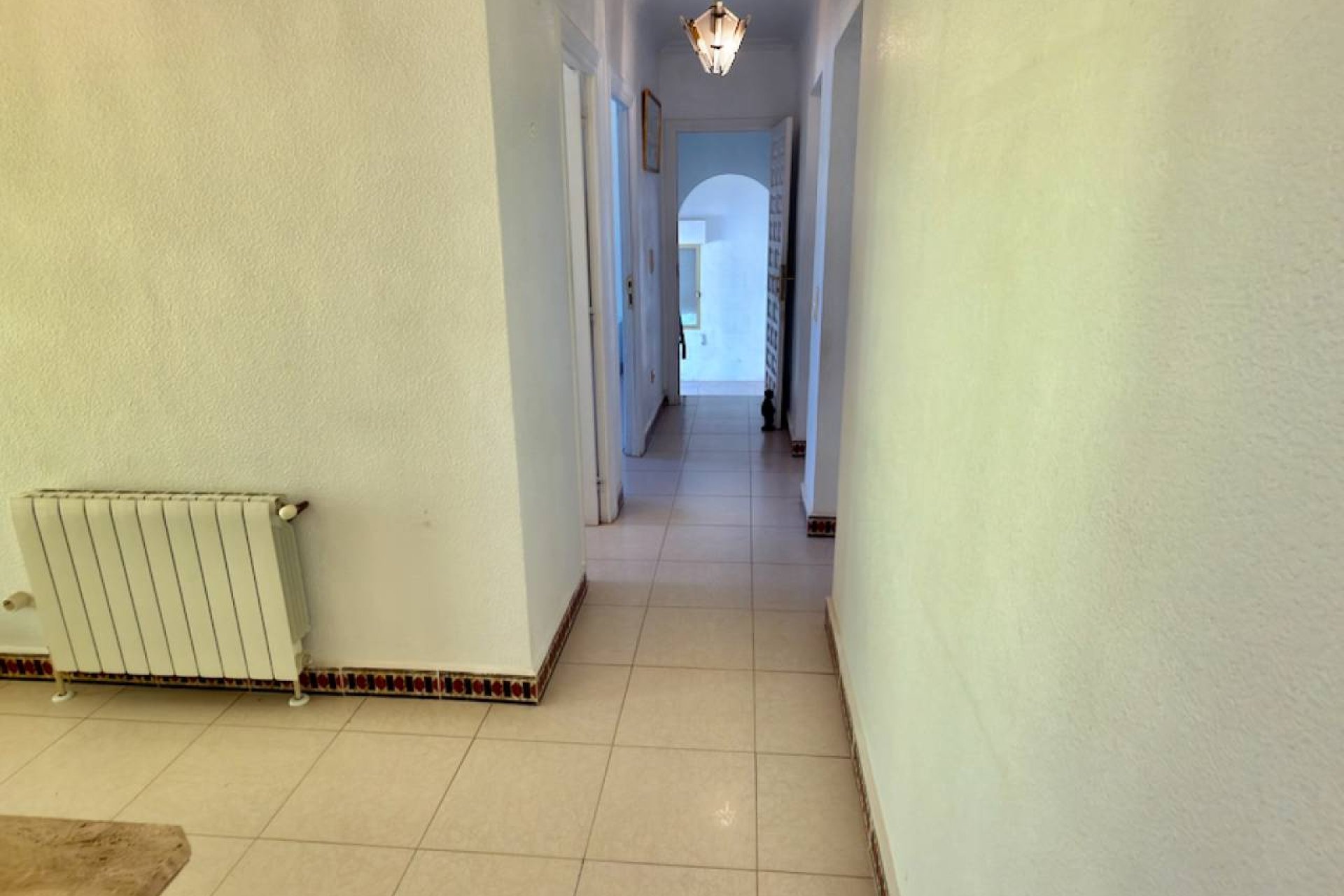 Reventa - Villa - Ciudad quesada - Costa Blanca