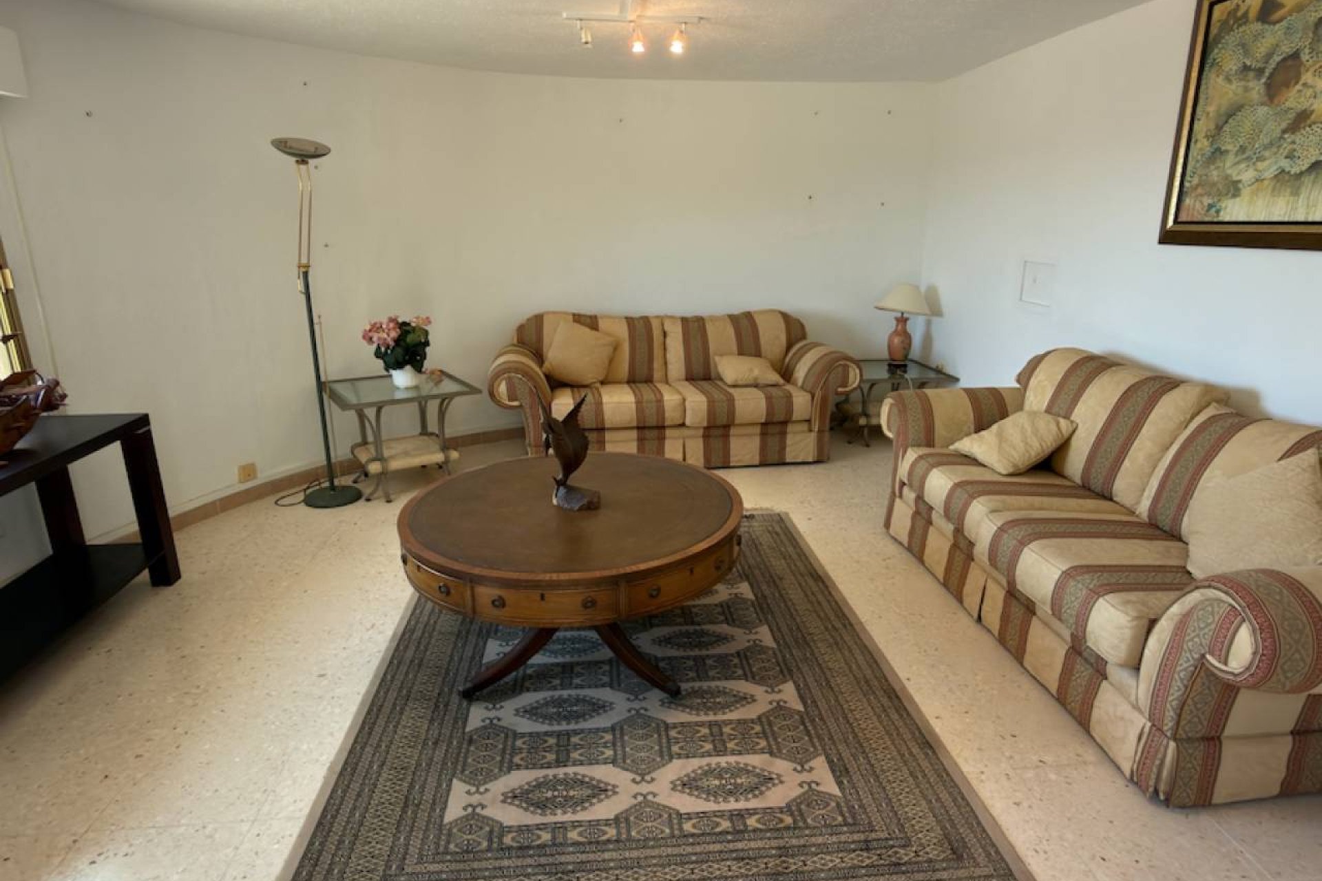 Reventa - Villa - Ciudad quesada - Costa Blanca