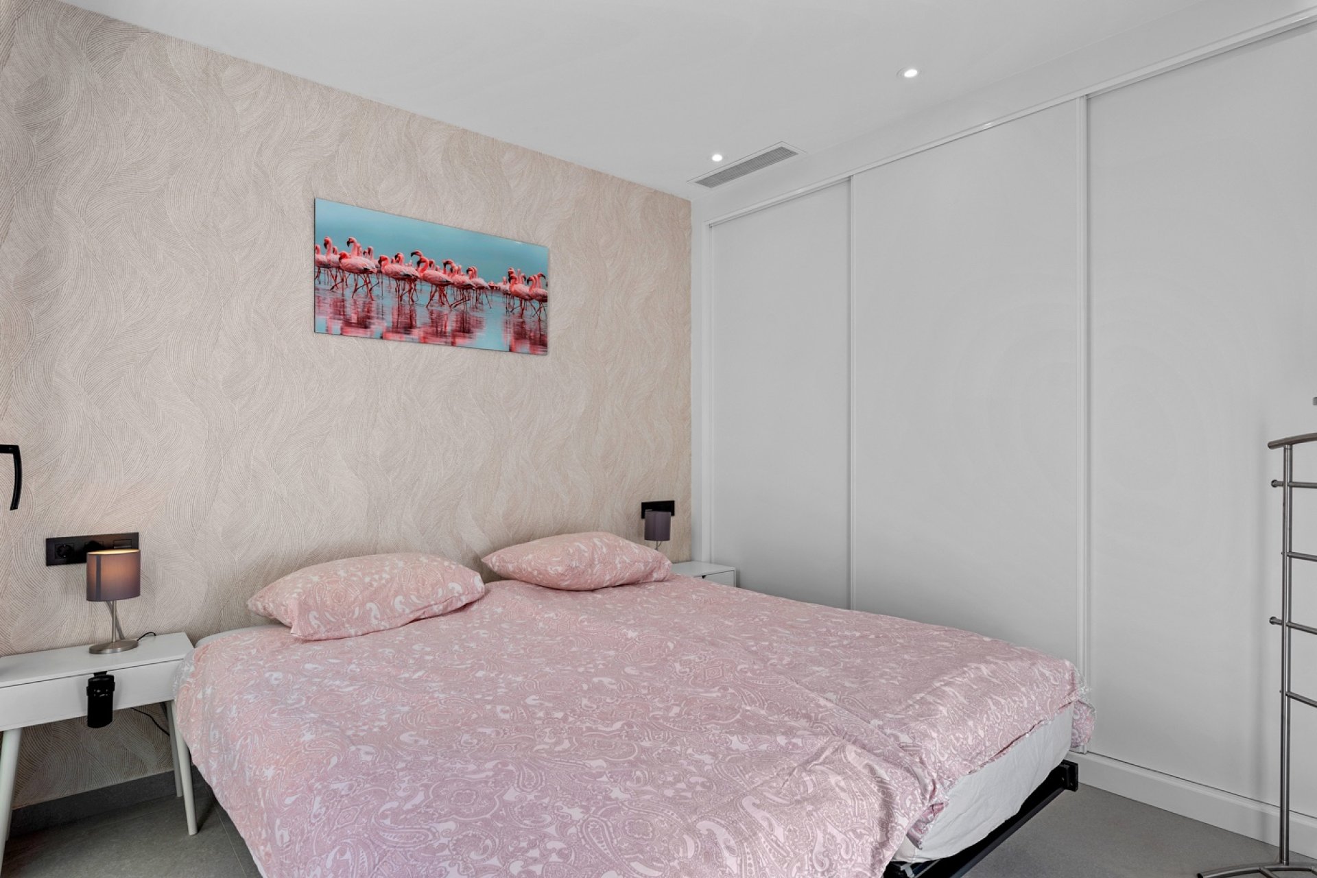 Reventa - Villa - Ciudad quesada - Costa Blanca