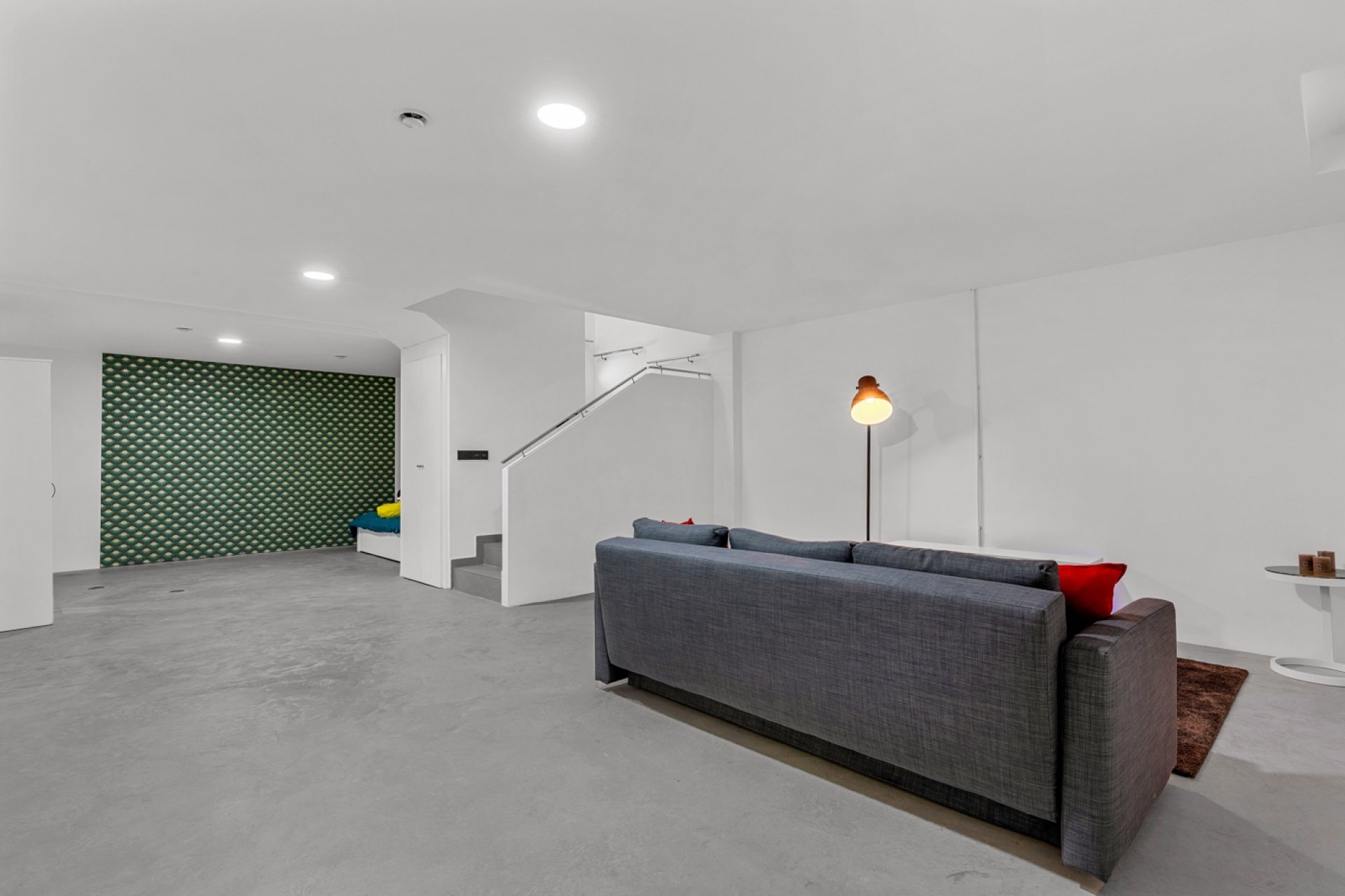 Reventa - Villa - Ciudad quesada - Costa Blanca