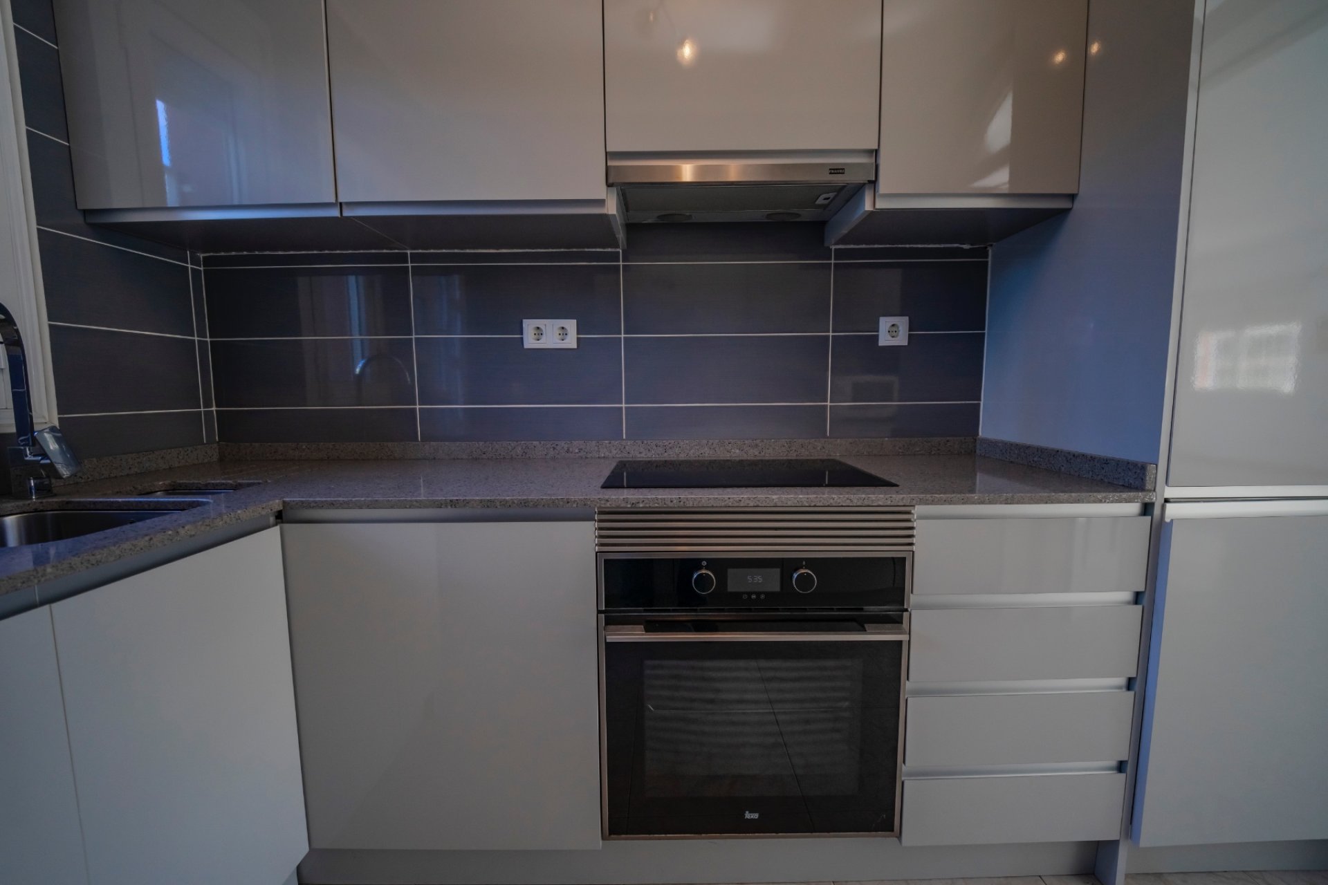 Reventa - Villa - Ciudad quesada - Doña Pepa